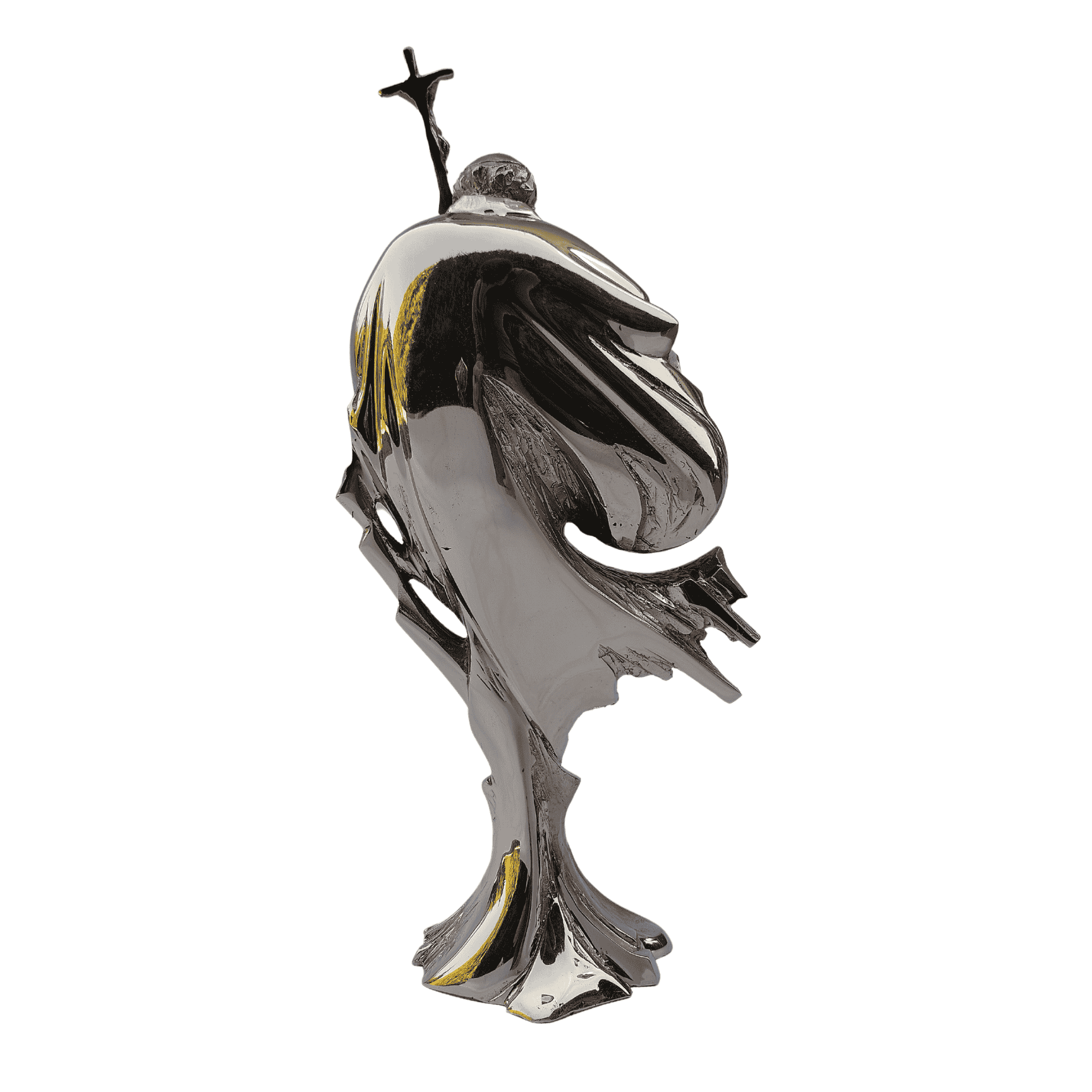 Jan-Pawel-II-tyl (1)