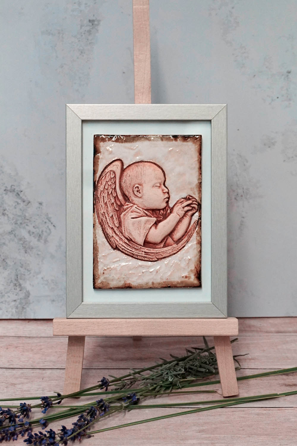 karmel-2-1 karmel-2-1