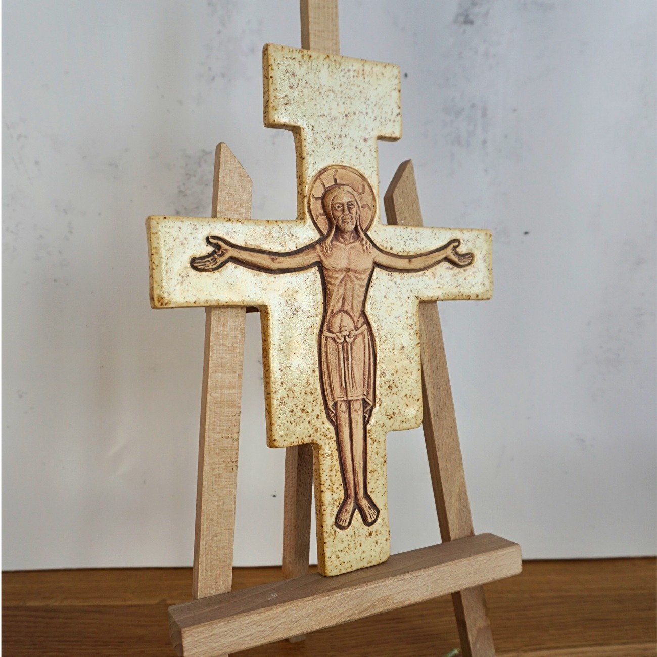 krzyz-ceramiczny-franciszkanski_bez_wido krzyz-ceramiczny-franciszkanski_bez_wido