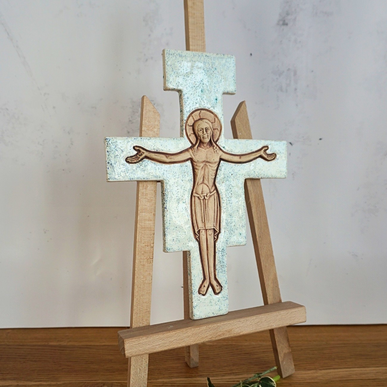 krzyz-ceramiczny-franciszkanski_przepiorka_wido krzyz-ceramiczny-franciszkanski_przepiorka_wido