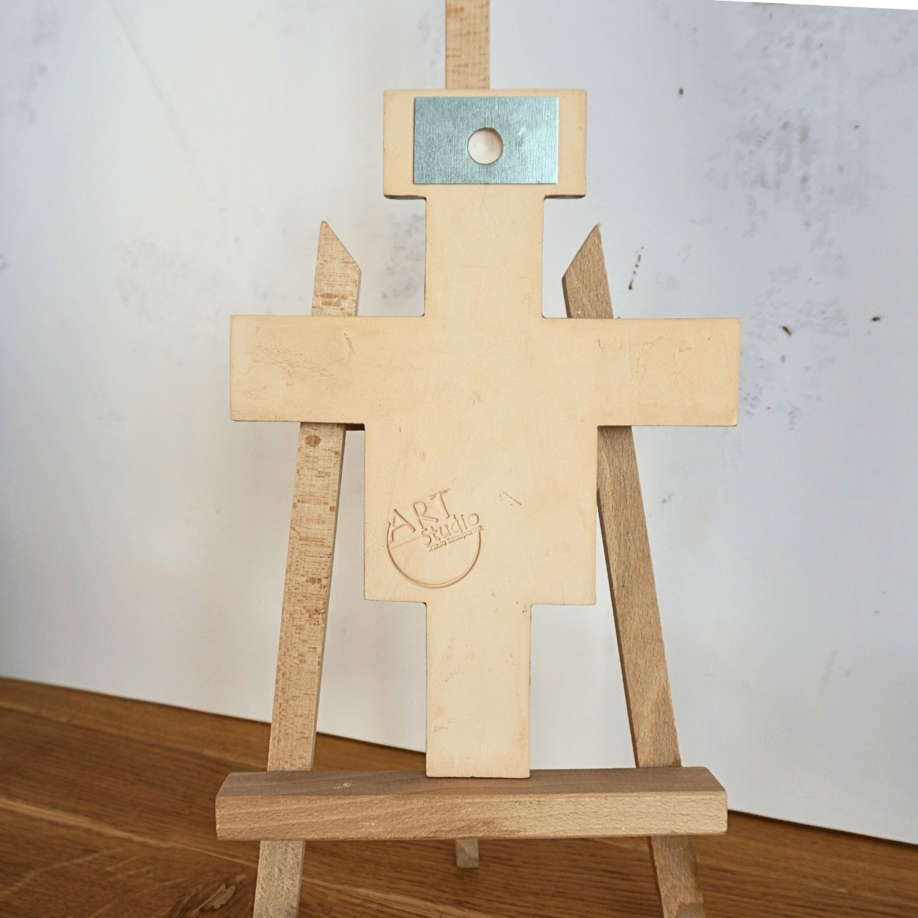 krzyz-ceramiczny-franciszkanski_tyl- krzyz-ceramiczny-franciszkanski_tyl-