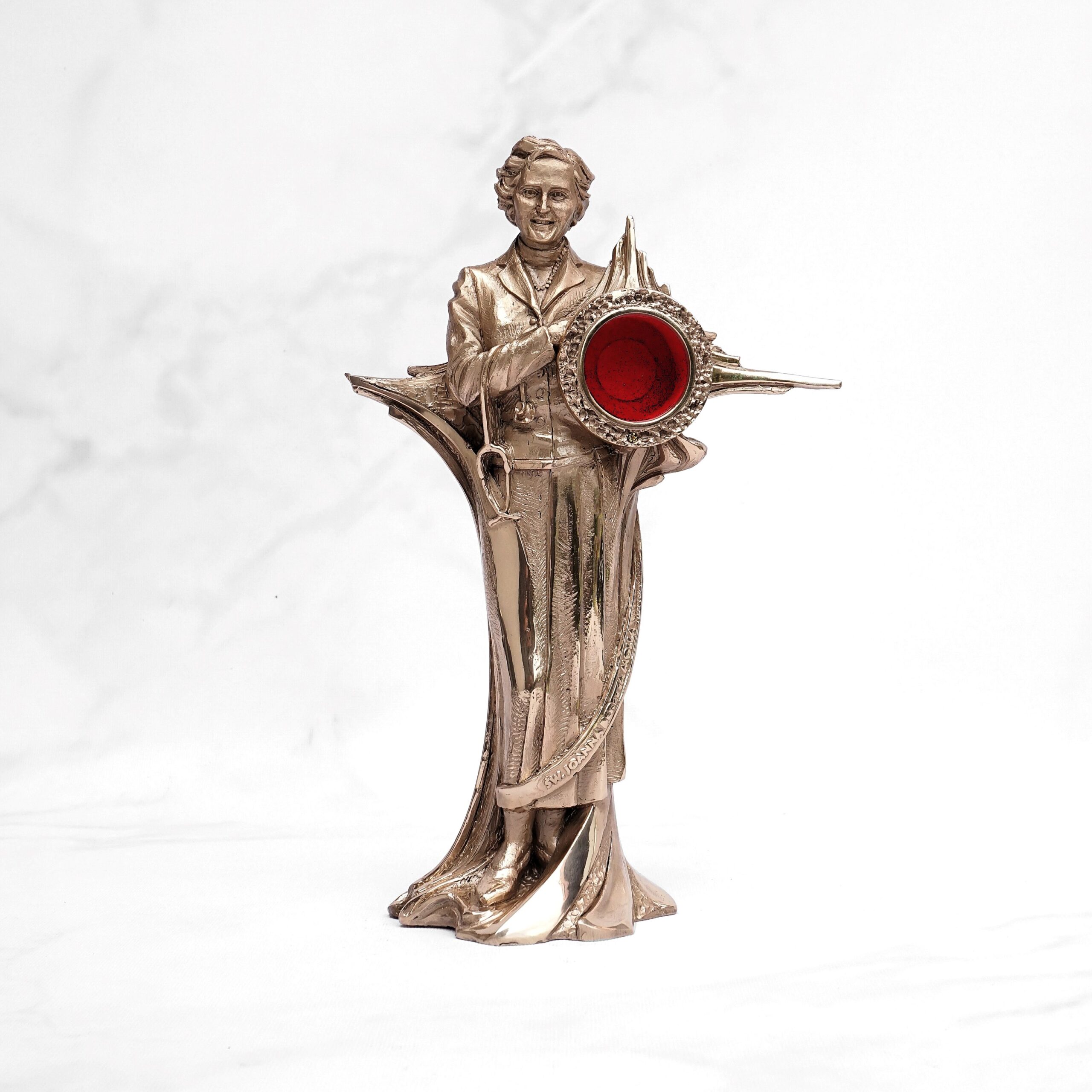 relikwiarz-Beretta-Molla_postac-scaled relikwiarz-Beretta-Molla_postac-scaled