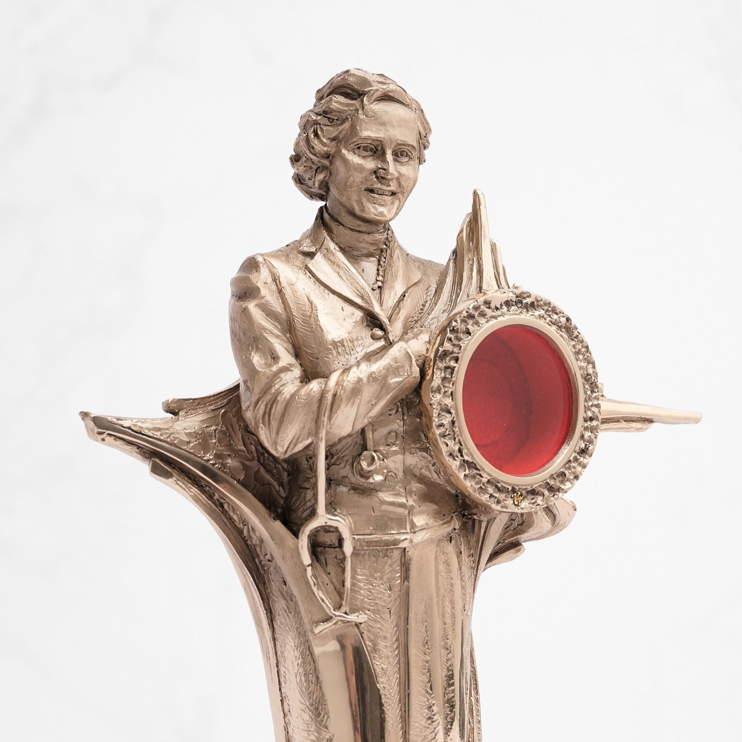 relikwiarz-Beretta-Molla_postac-zblizenie-scaled relikwiarz-Beretta-Molla_postac-zblizenie-scaled