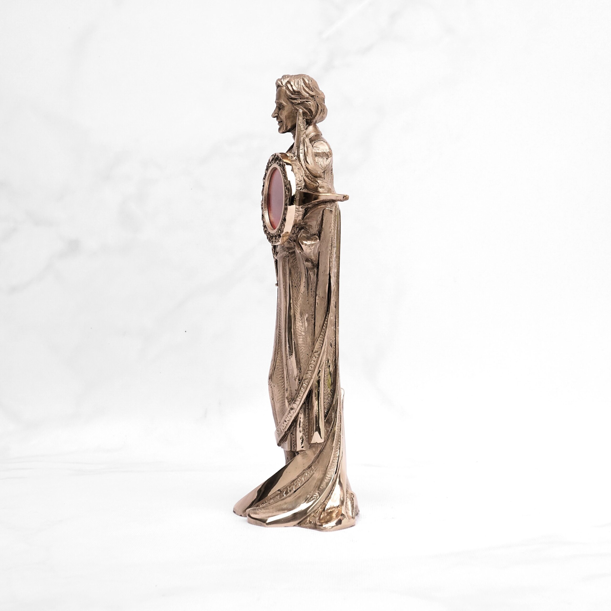 relikwiarz-Beretta-Molla_widok-scaled relikwiarz-Beretta-Molla_widok-scaled