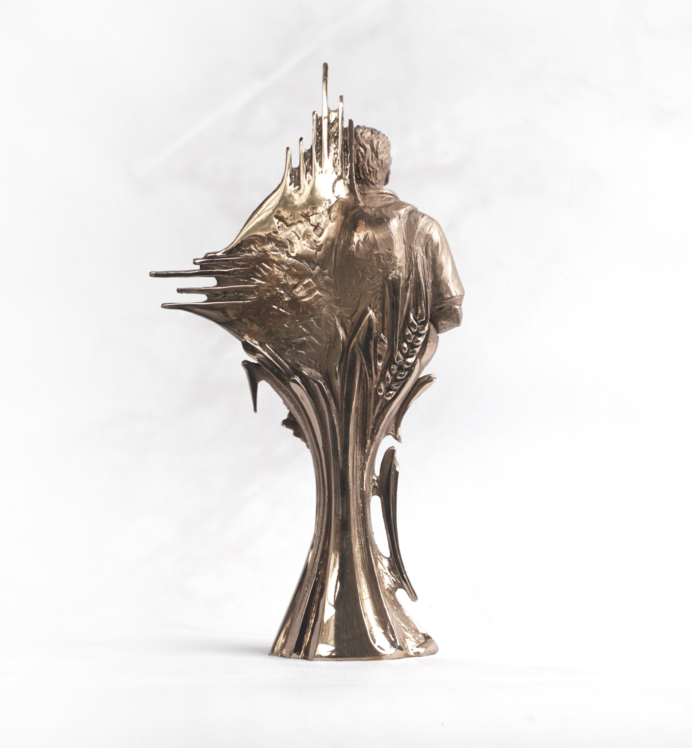 relikwiarz-Carlo-Acutis-_-tyl-scaled relikwiarz-Carlo-Acutis-_-tyl-scaled