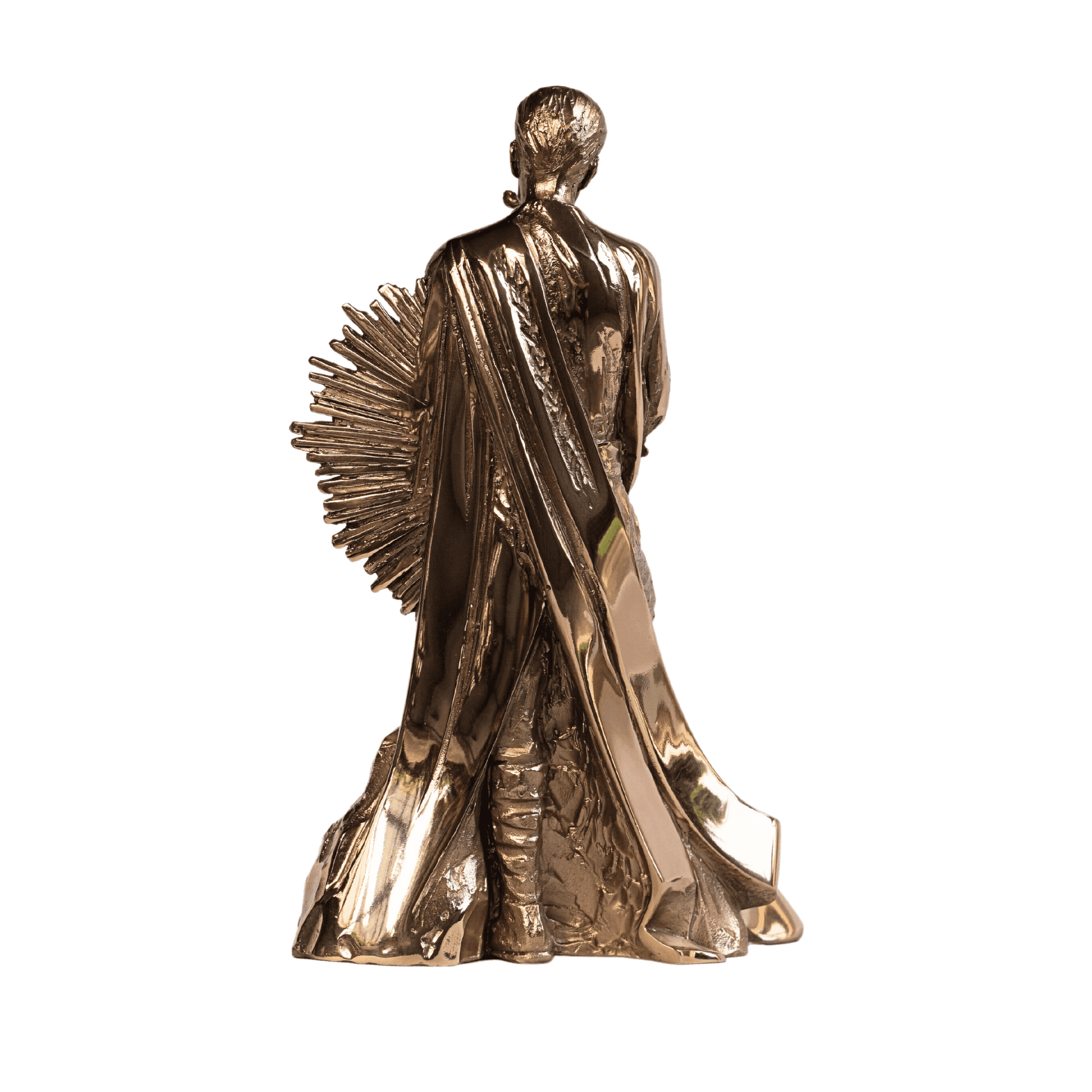 relikwiarz-Frassati-tyl-min relikwiarz-Frassati-tyl-min