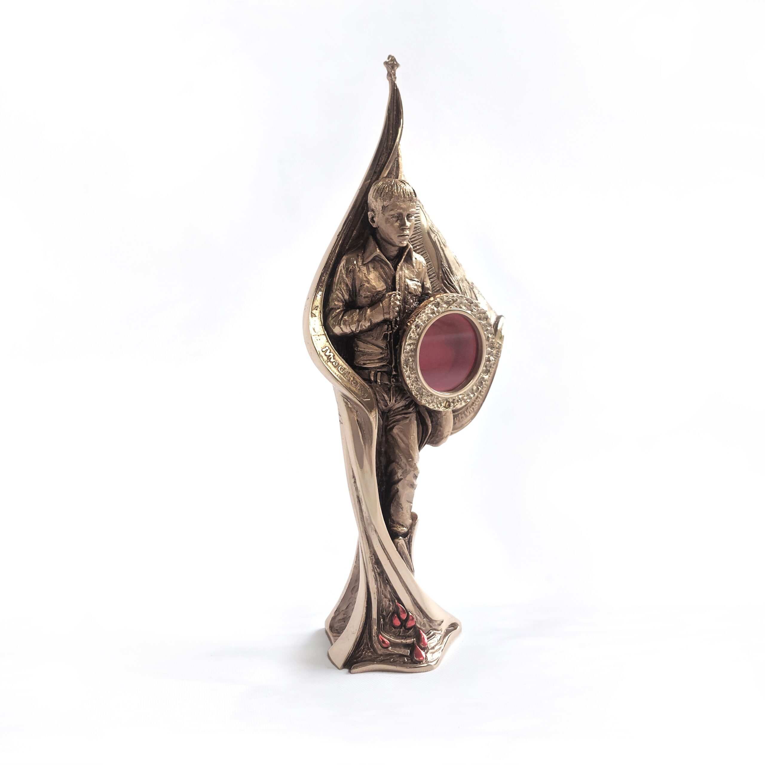 relikwiarz-Jose-Sanchez-del-Rio-3-scaled