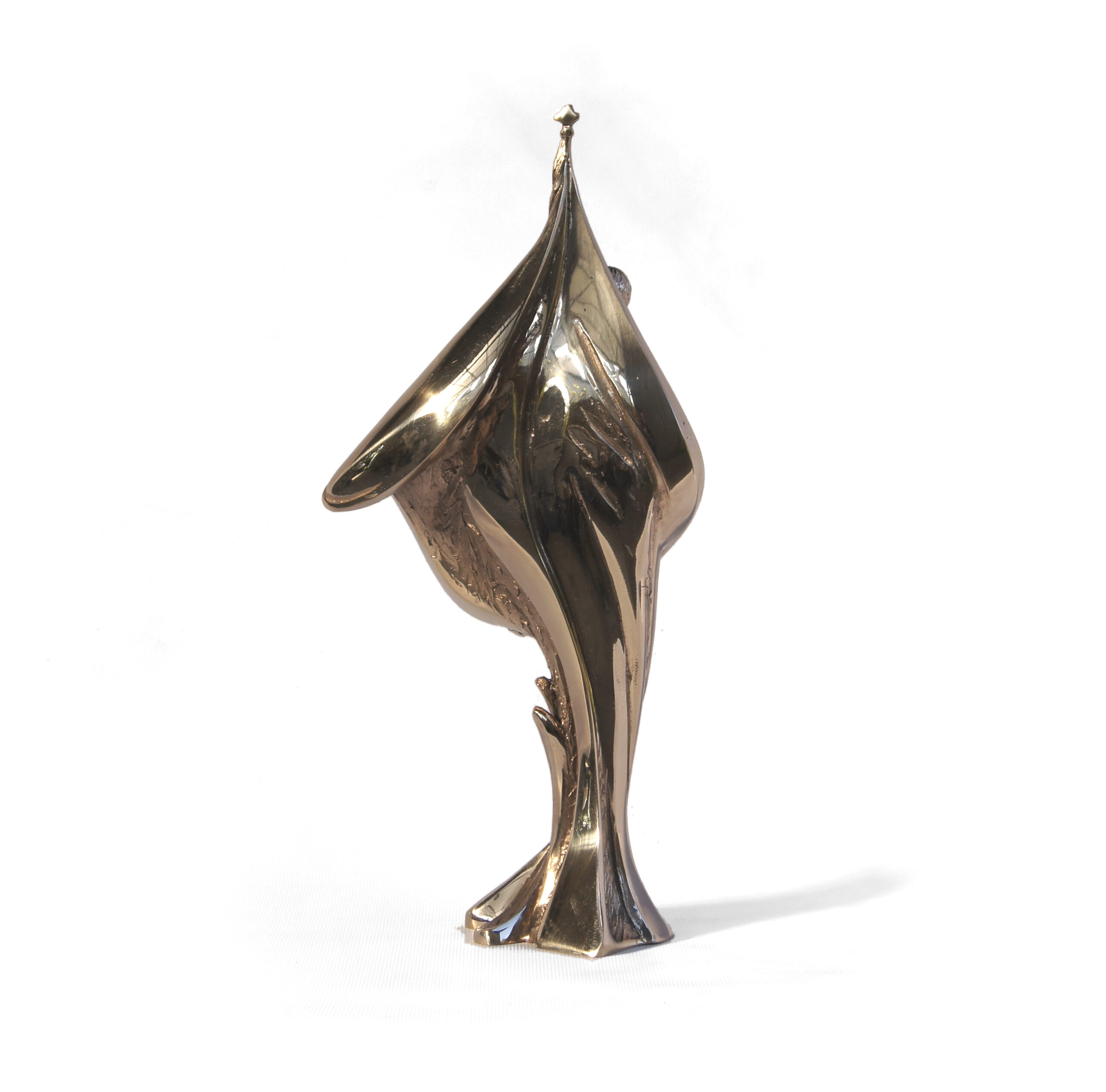 relikwiarz-Jose-Sanchez-del-Rio-widok-z-tylu-scaled