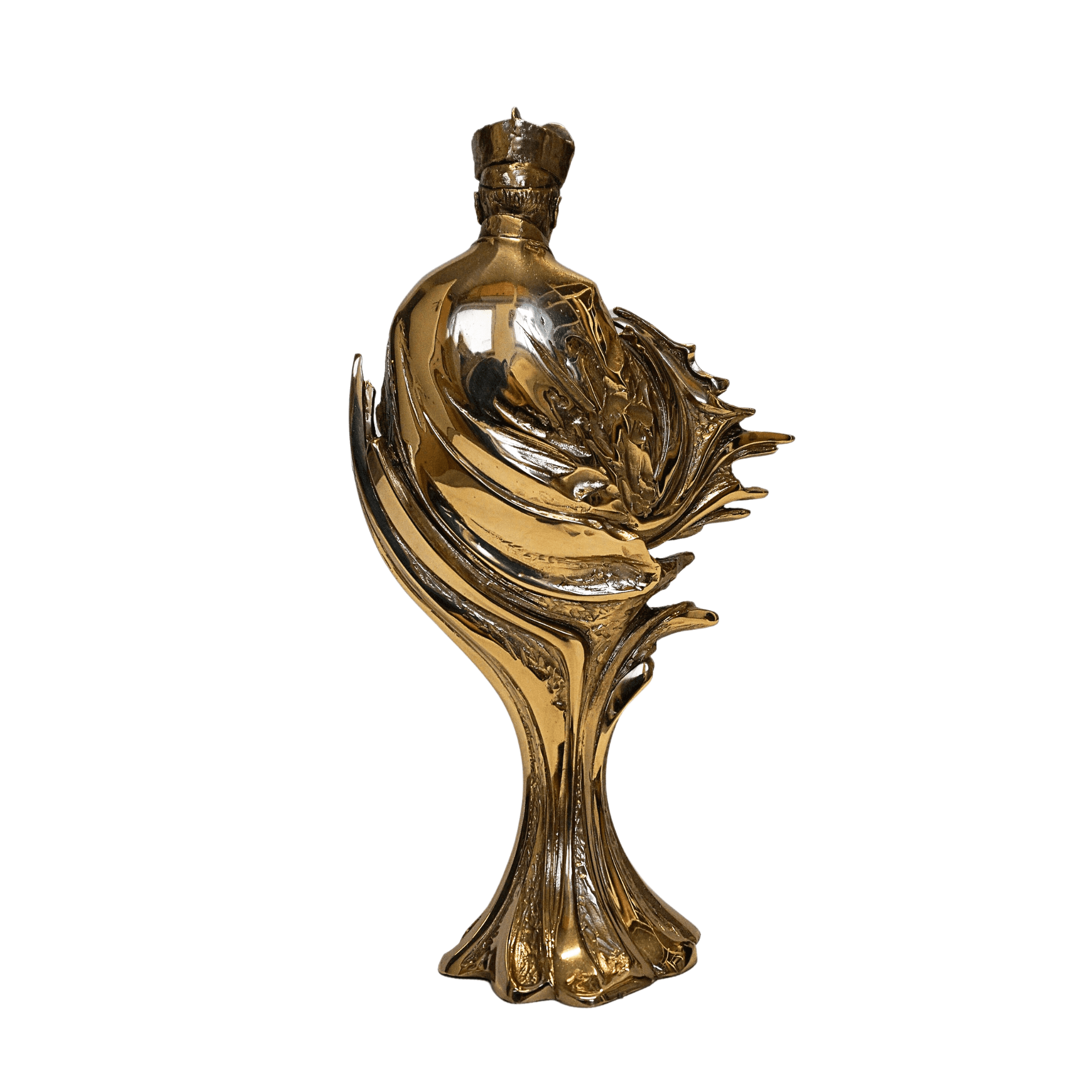 relikwiarz-Stefan-Wyszynski-tyl-min