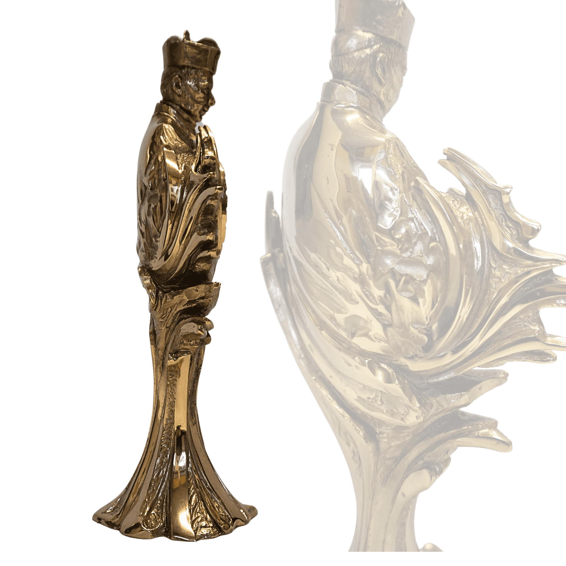 relikwiarz-Stefan-Wyszynski-widik-z-boku-min