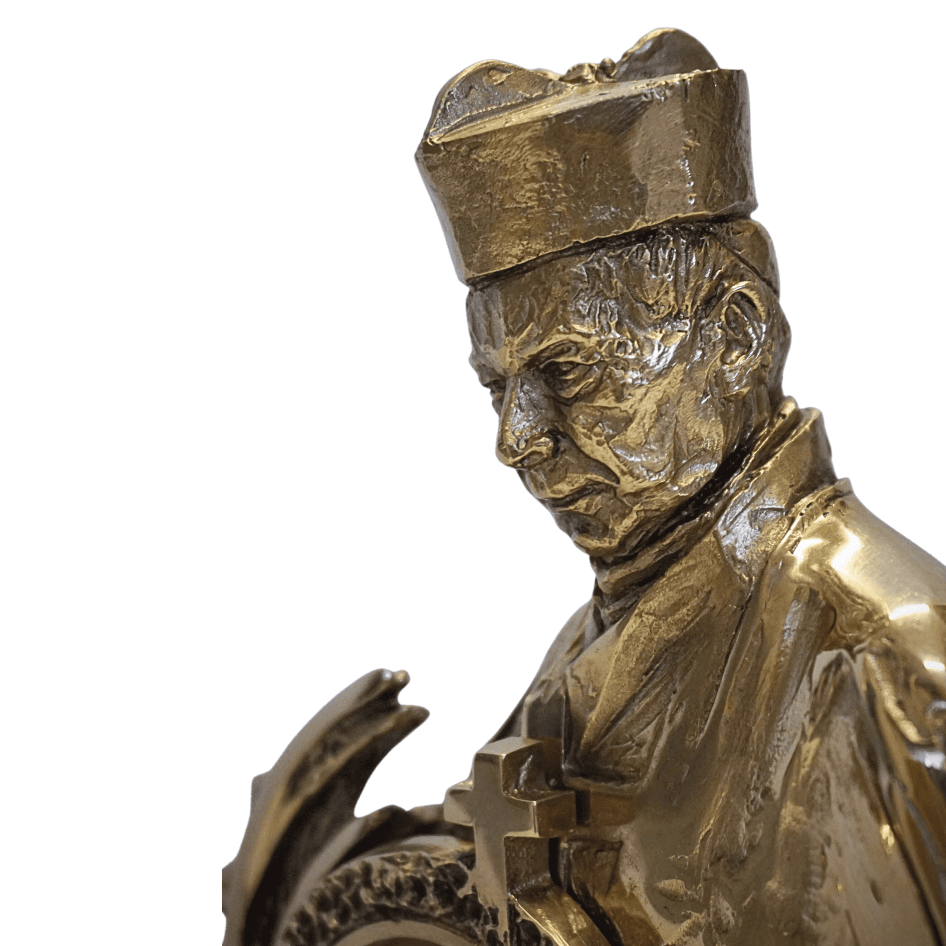 relikwiarz-Stefana-Wyszynskiego-zblizenie-min