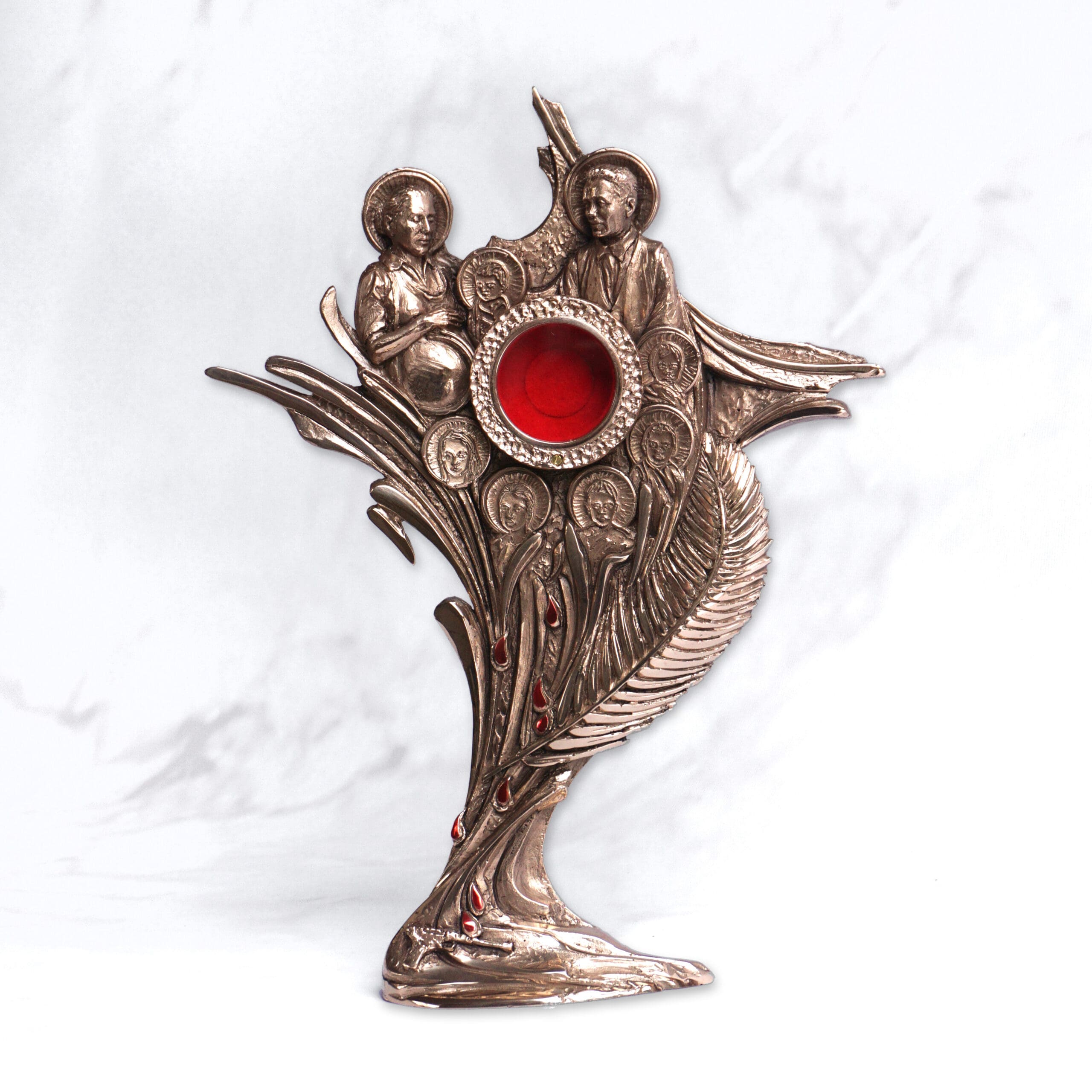 relikwiarz-Ulmow-widok-z-przodu-scaled-min relikwiarz-Ulmow-widok-z-przodu-scaled-min