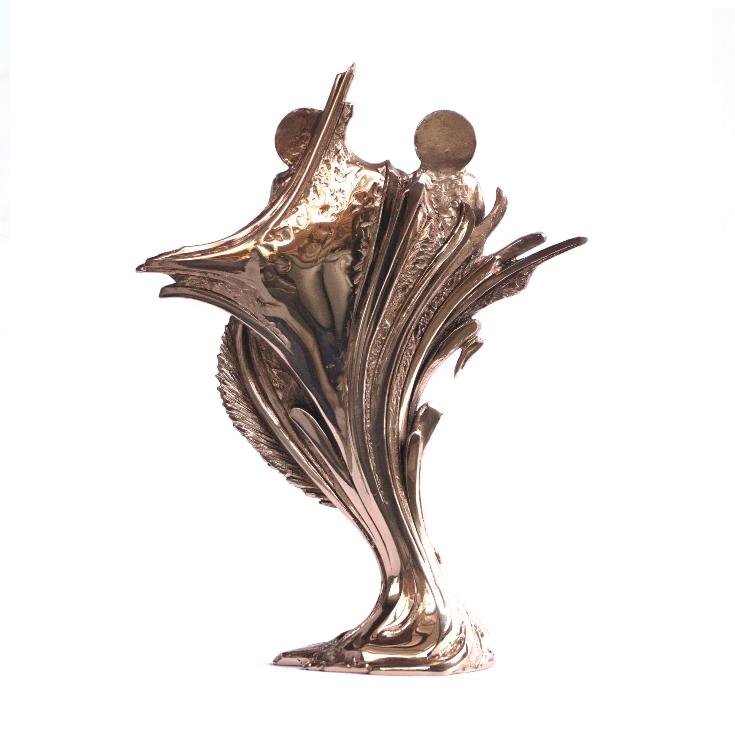 relikwiarz-Ulmow-widokz-scaled-min relikwiarz-Ulmow-widokz-scaled-min