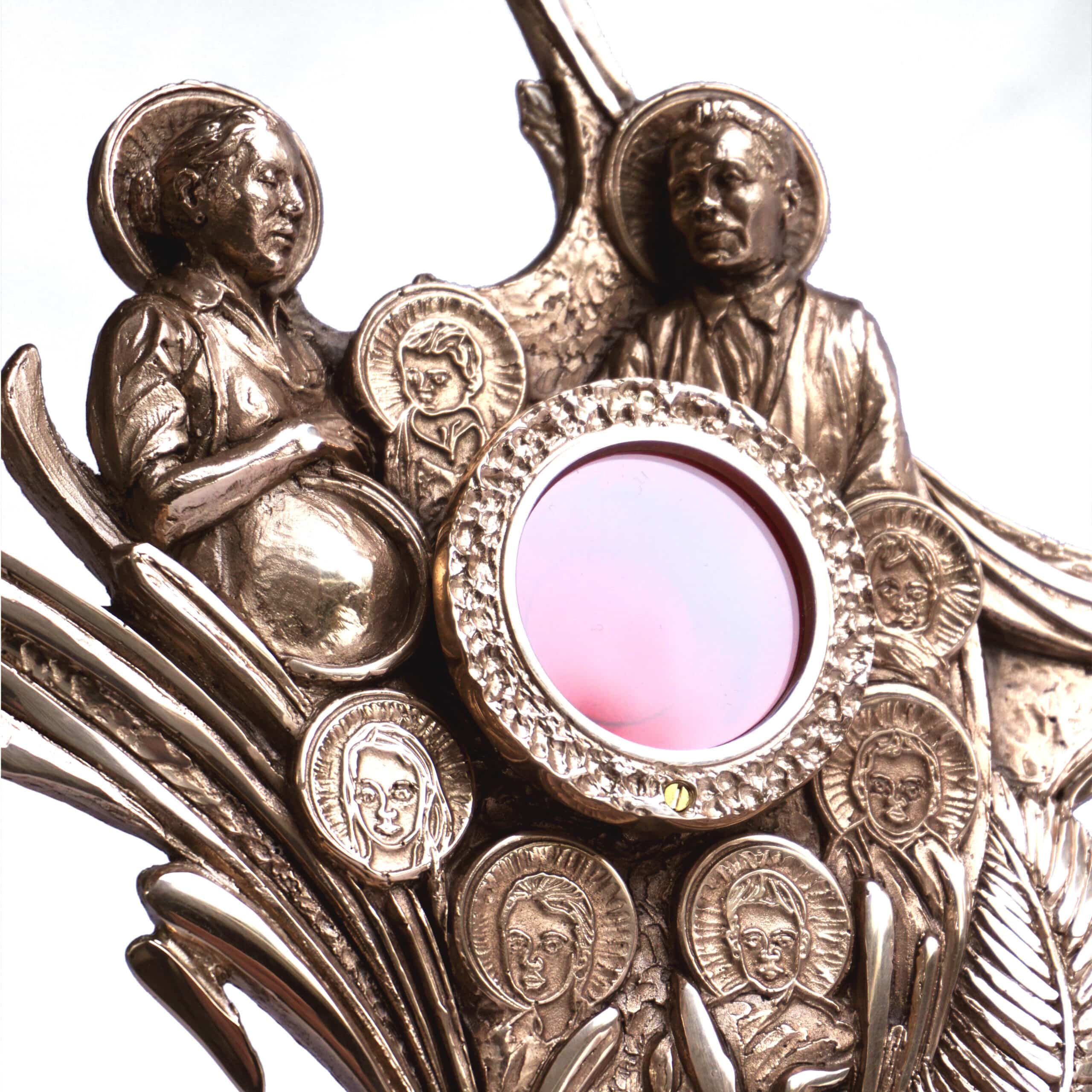 relikwiarz-Ulmow-widokz3-scaled-min relikwiarz-Ulmow-widokz3-scaled-min