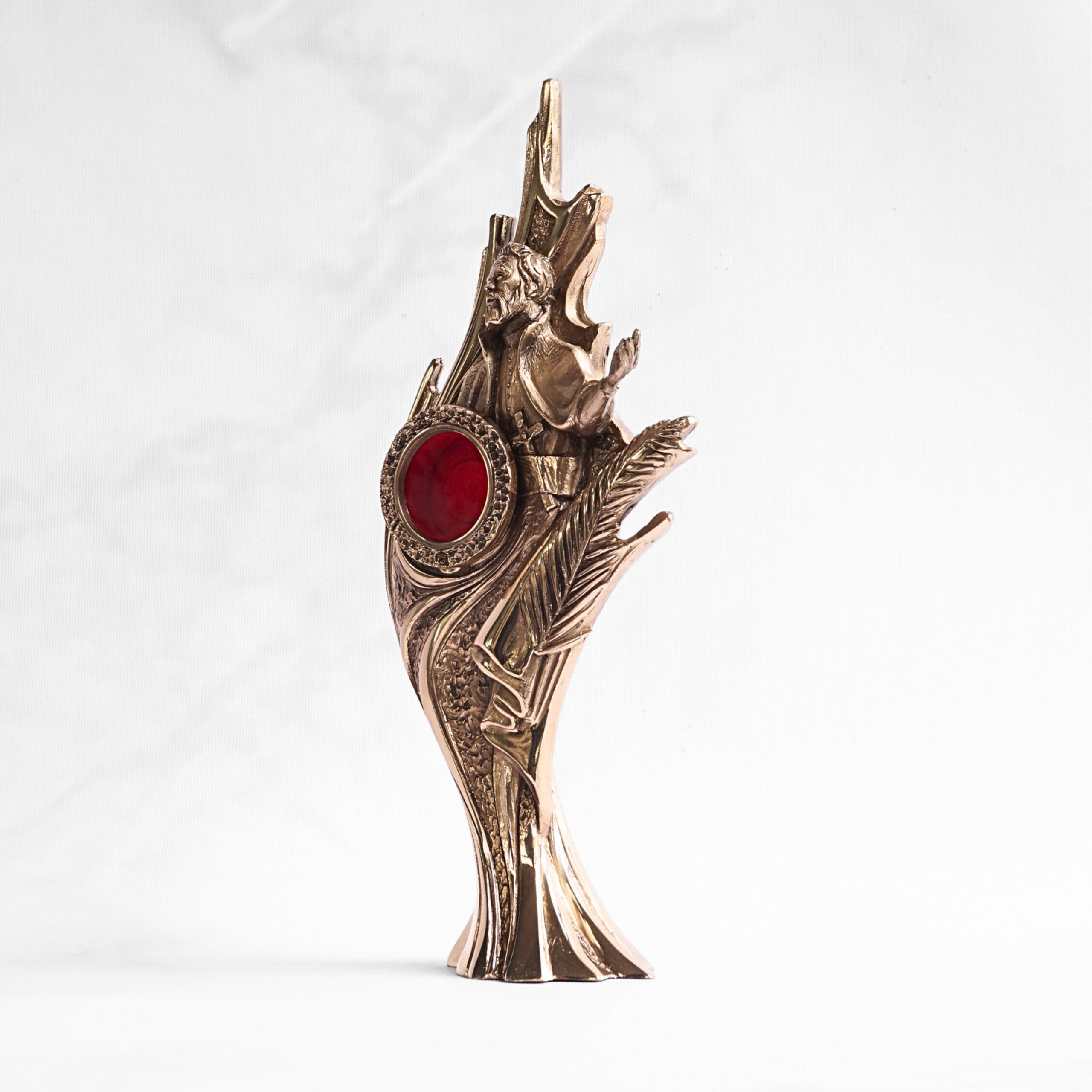 relikwiarz-sw.-Andrzej-Bobola_widok-prawy-scaled-min