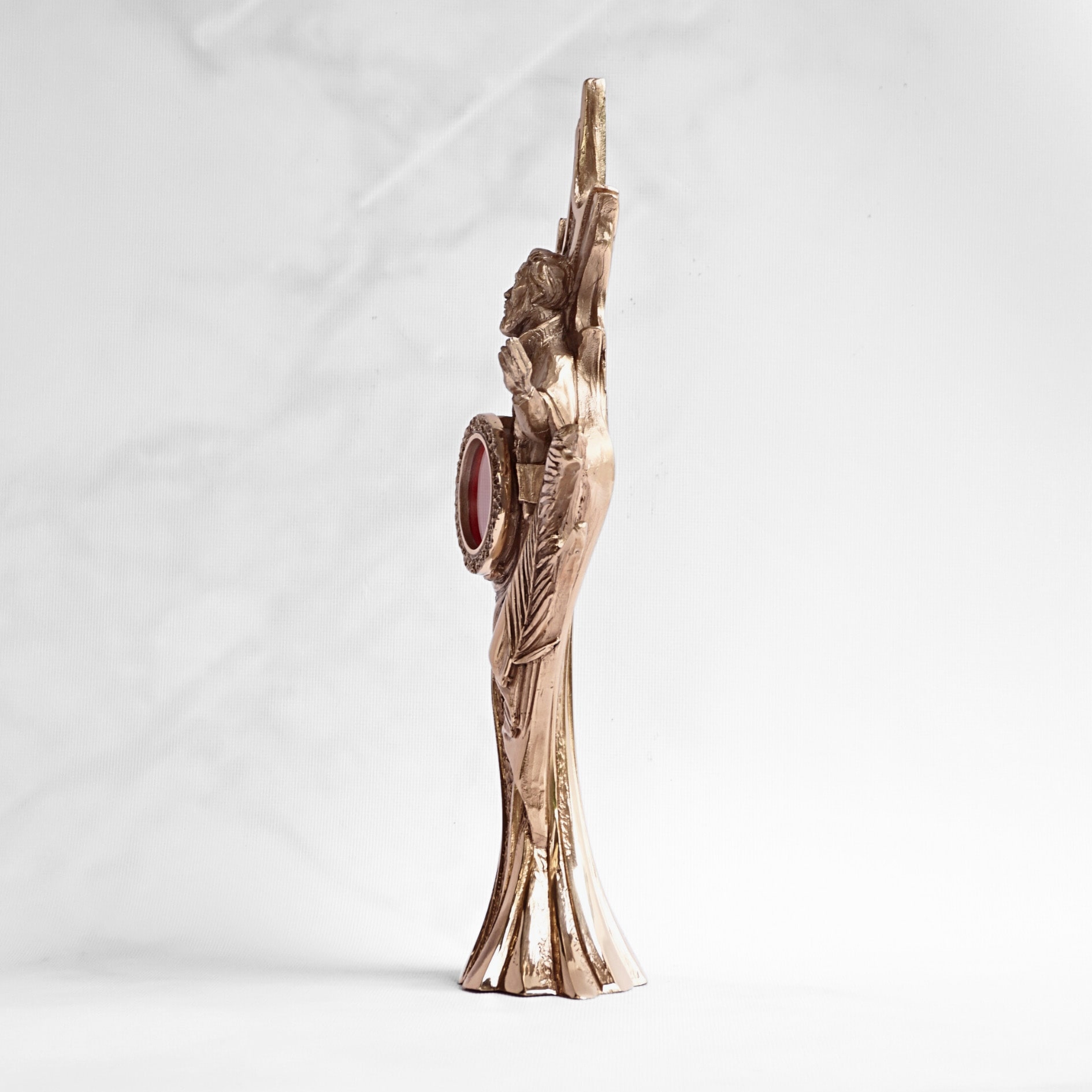 relikwiarz-sw.-Andrzej-Bobola_widok-z-boku-min