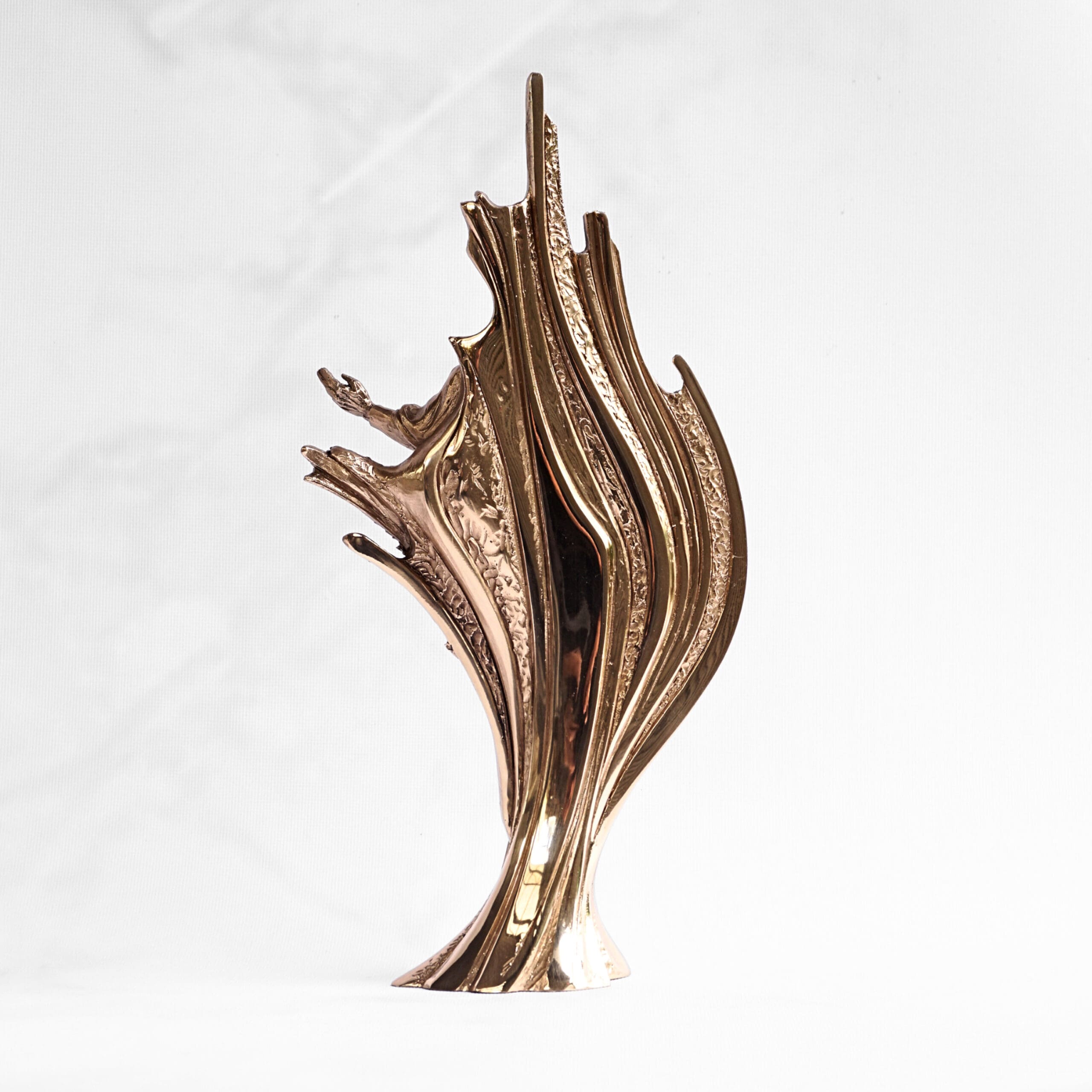 relikwiarz-sw.-Andrzej-Bobola_widok-z-tylu-scaled-min