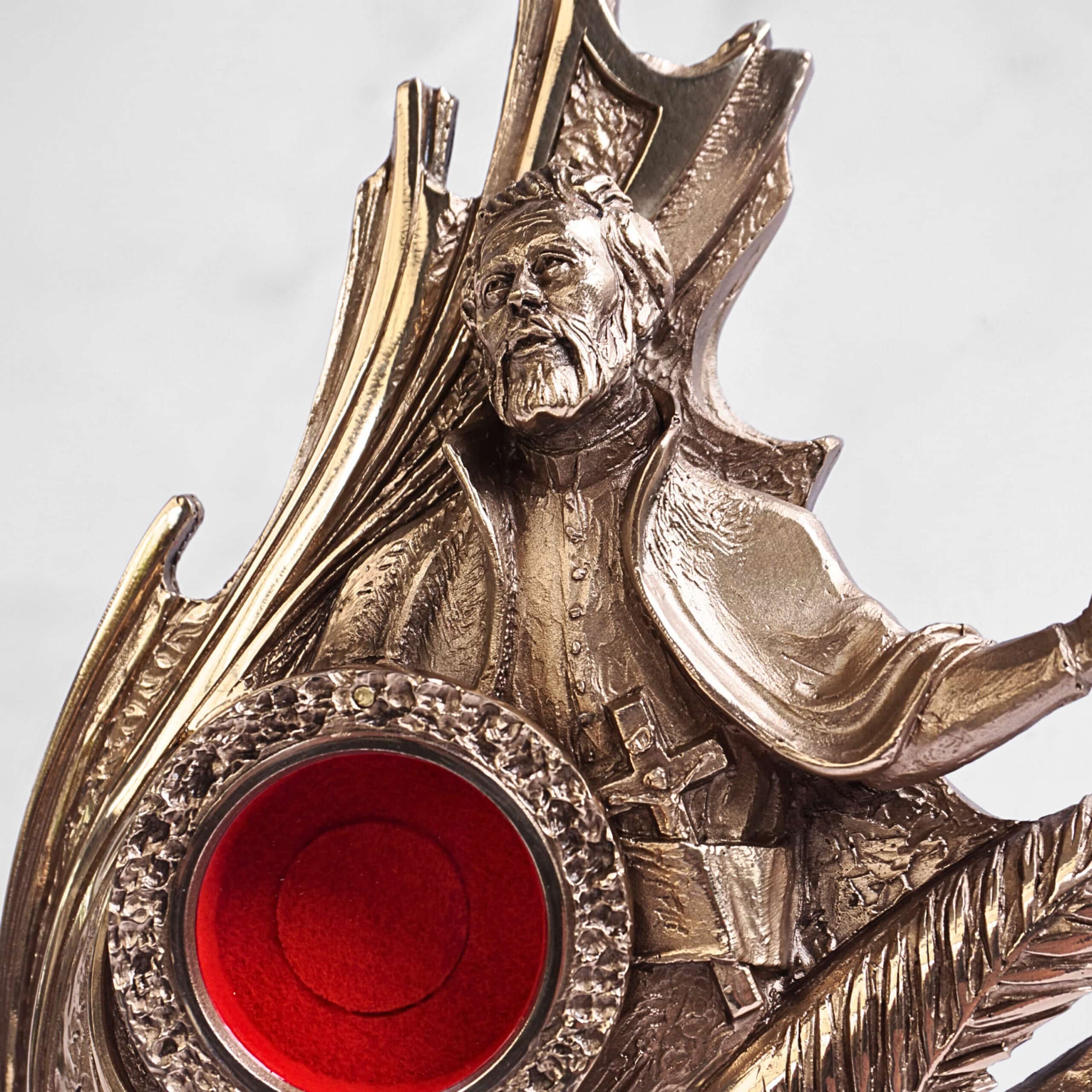 relikwiarz-sw.-Andrzej-Bobola_zblizenie-scaled-min