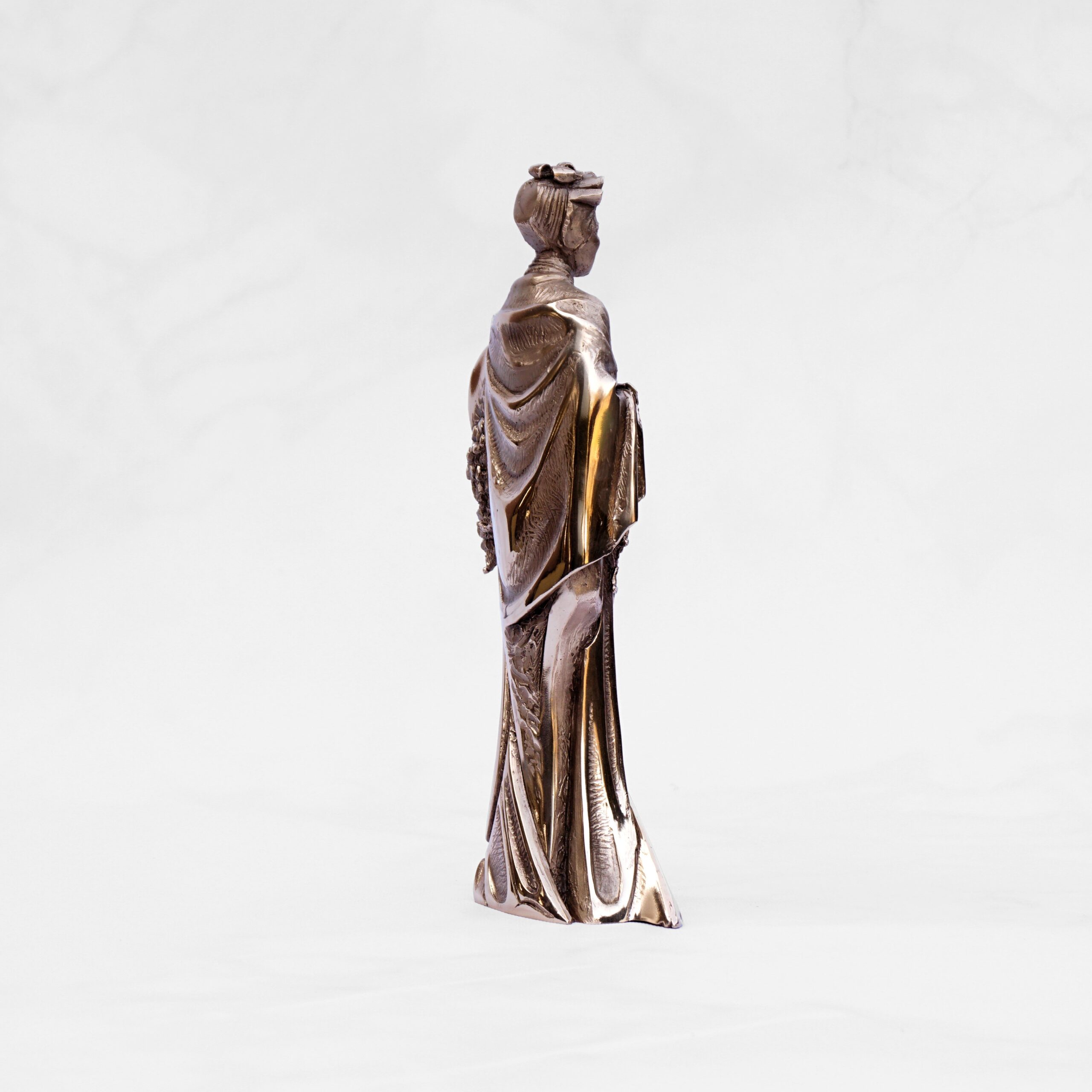 relikwiarz_sw.-Jozefina-Bakhita_bok-scaled relikwiarz_sw.-Jozefina-Bakhita_bok-scaled