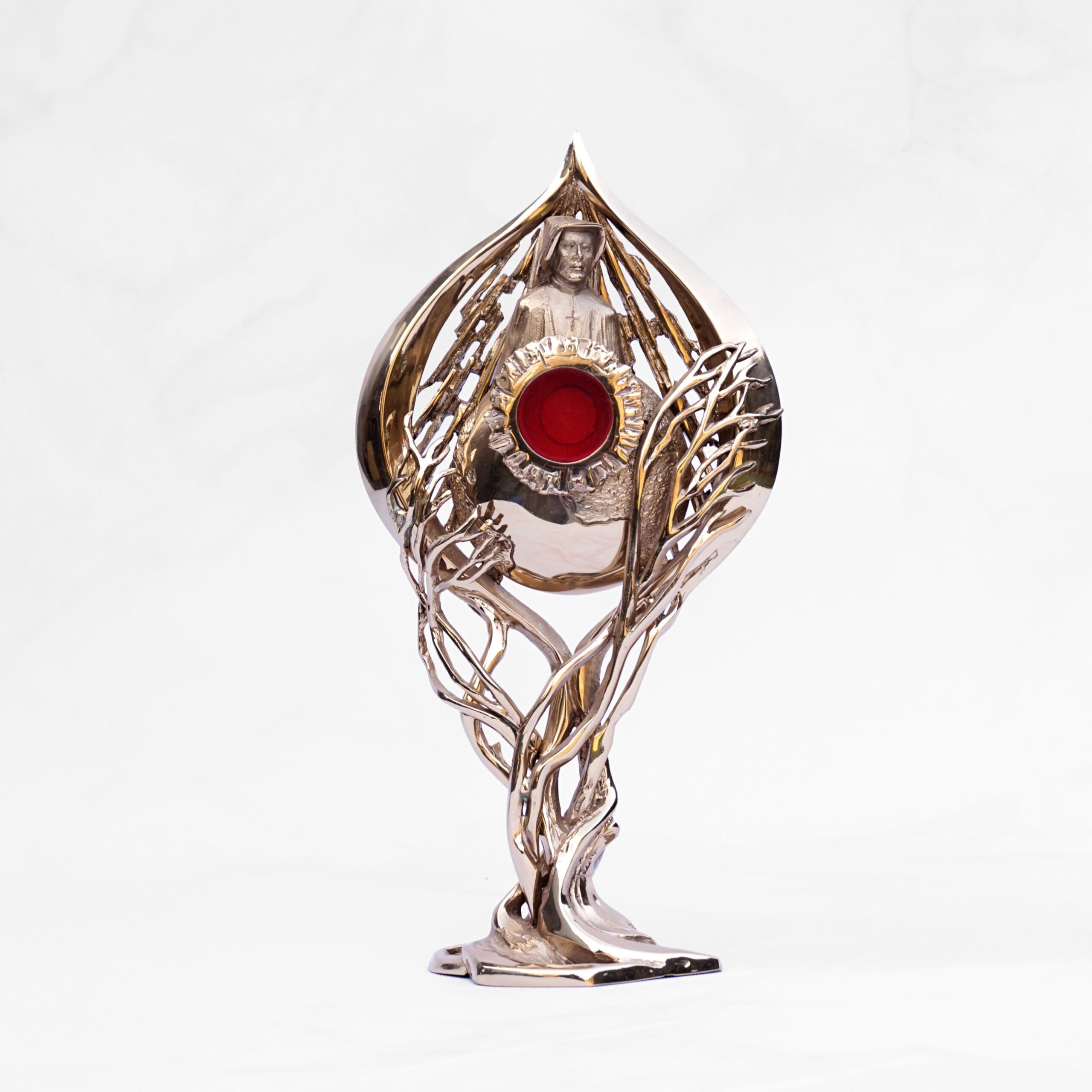 relikwiarz_sw.-siostra-Faustyna-kowalska-scaled relikwiarz_sw.-siostra-Faustyna-kowalska-scaled