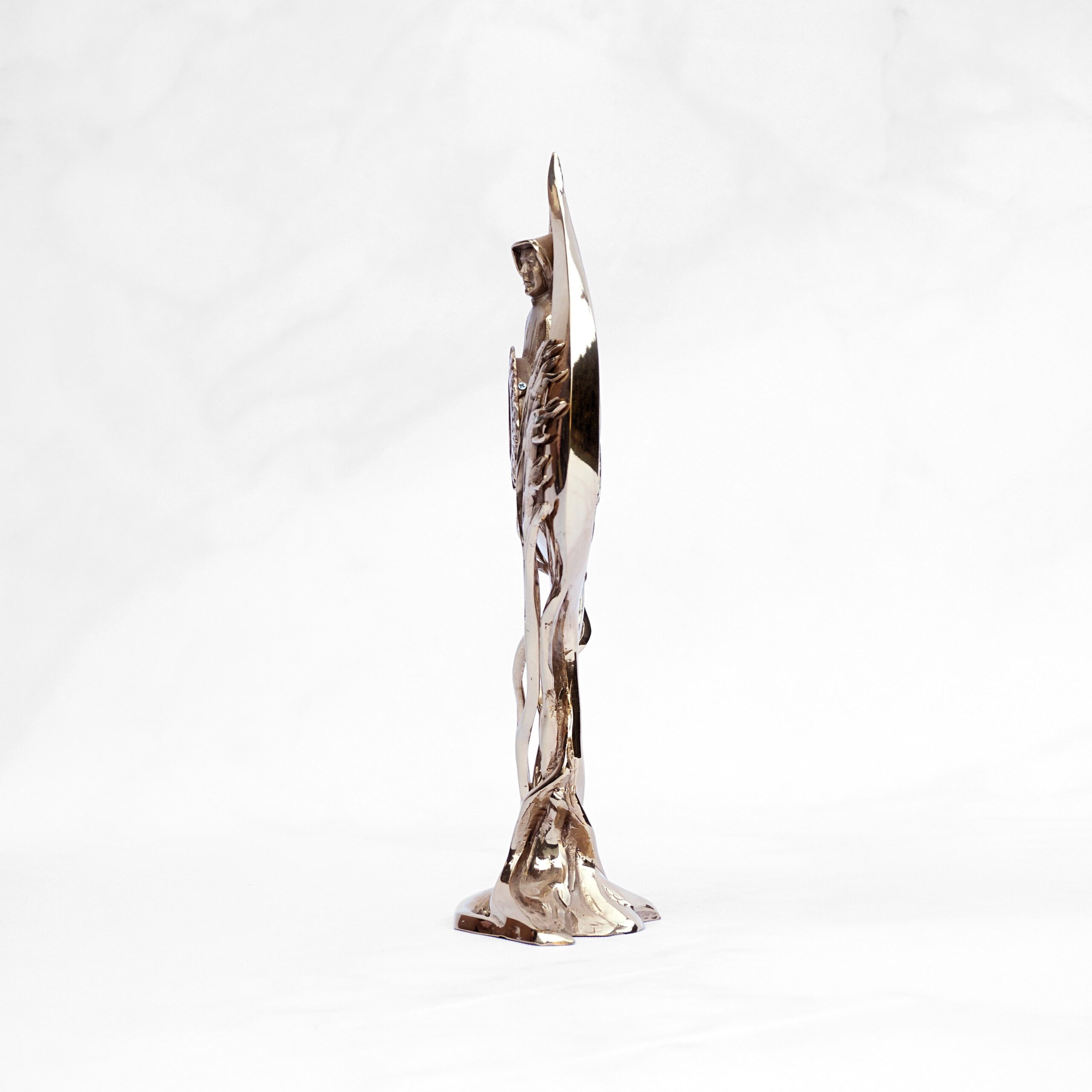 relikwiarz_sw.-siostra-Faustyna-kowalska_bok-scaled relikwiarz_sw.-siostra-Faustyna-kowalska_bok-scaled