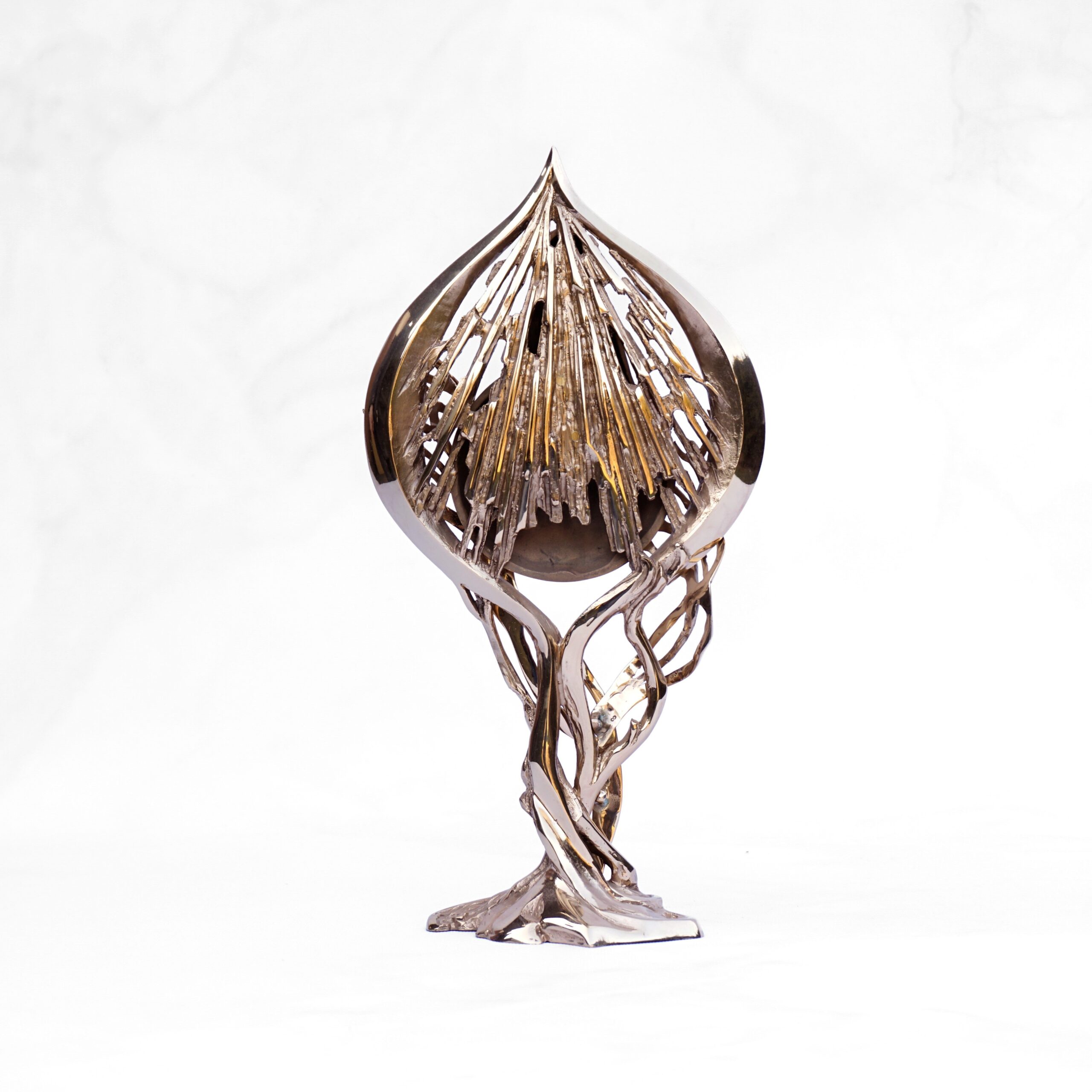 relikwiarz_sw.-siostra-Faustyna-kowalska_tyl-scaled relikwiarz_sw.-siostra-Faustyna-kowalska_tyl-scaled