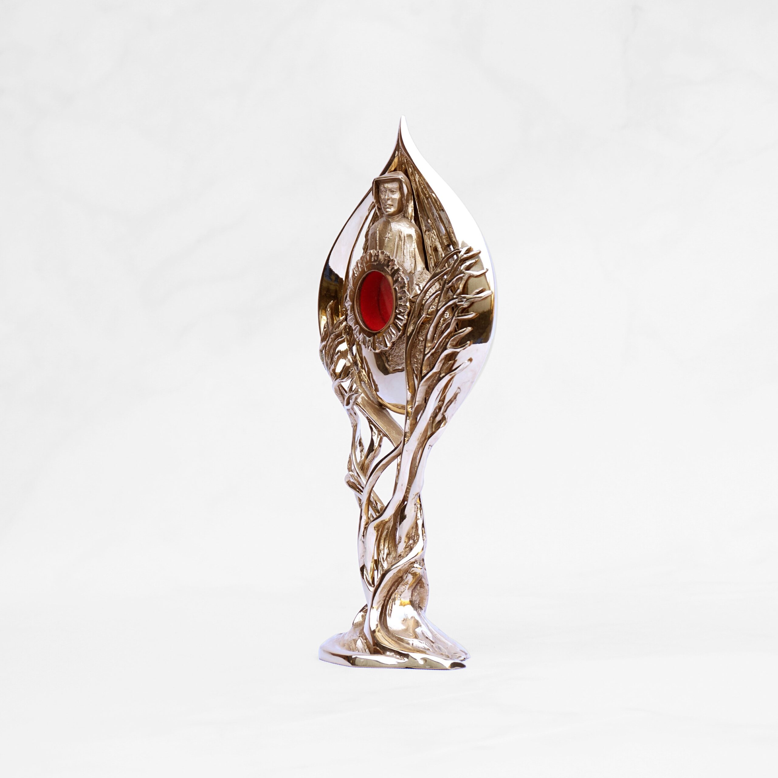 relikwiarz_sw.-siostra-Faustyna-kowalska_widok-scaled relikwiarz_sw.-siostra-Faustyna-kowalska_widok-scaled