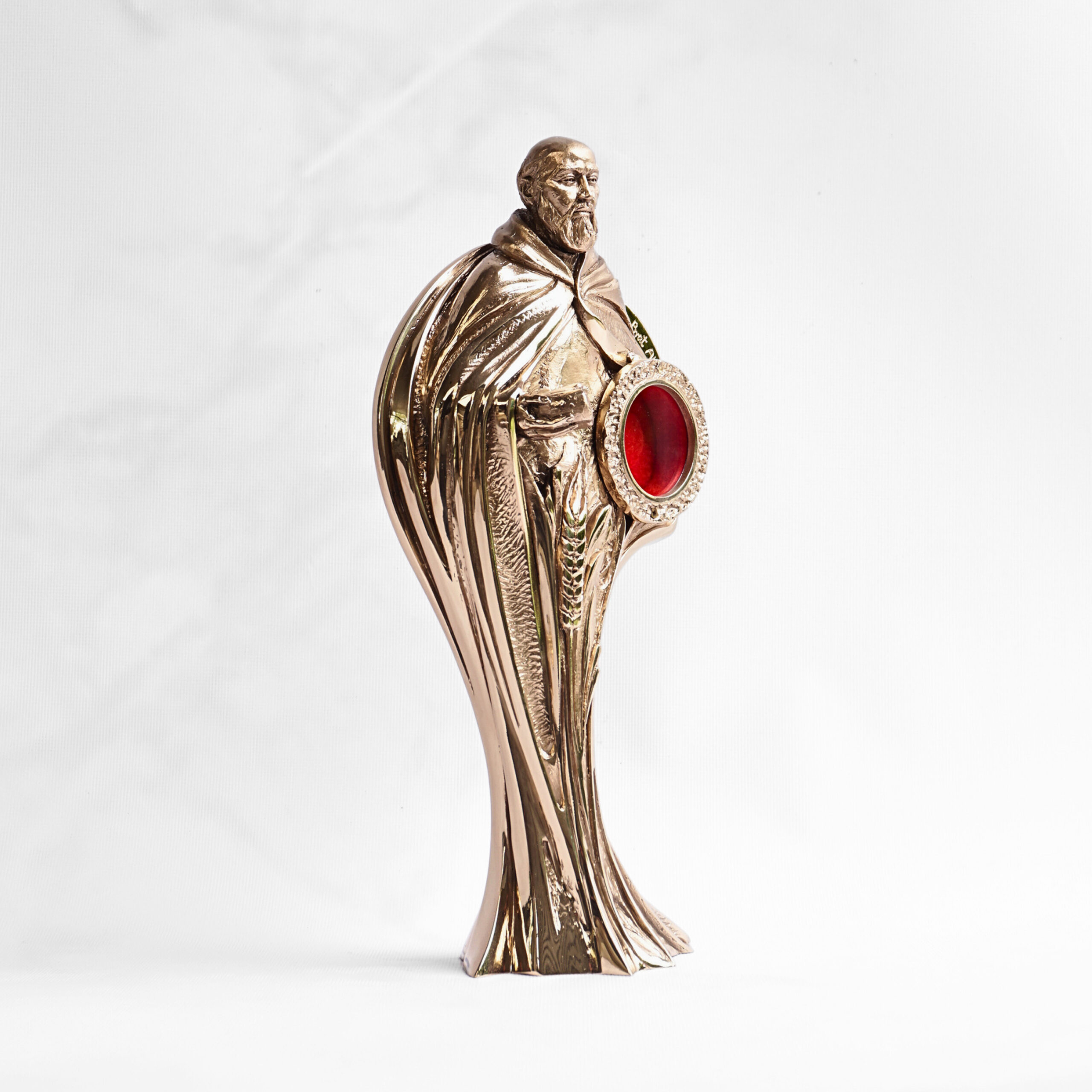 sw.-Brat-Albert_lewy-bok-scaled