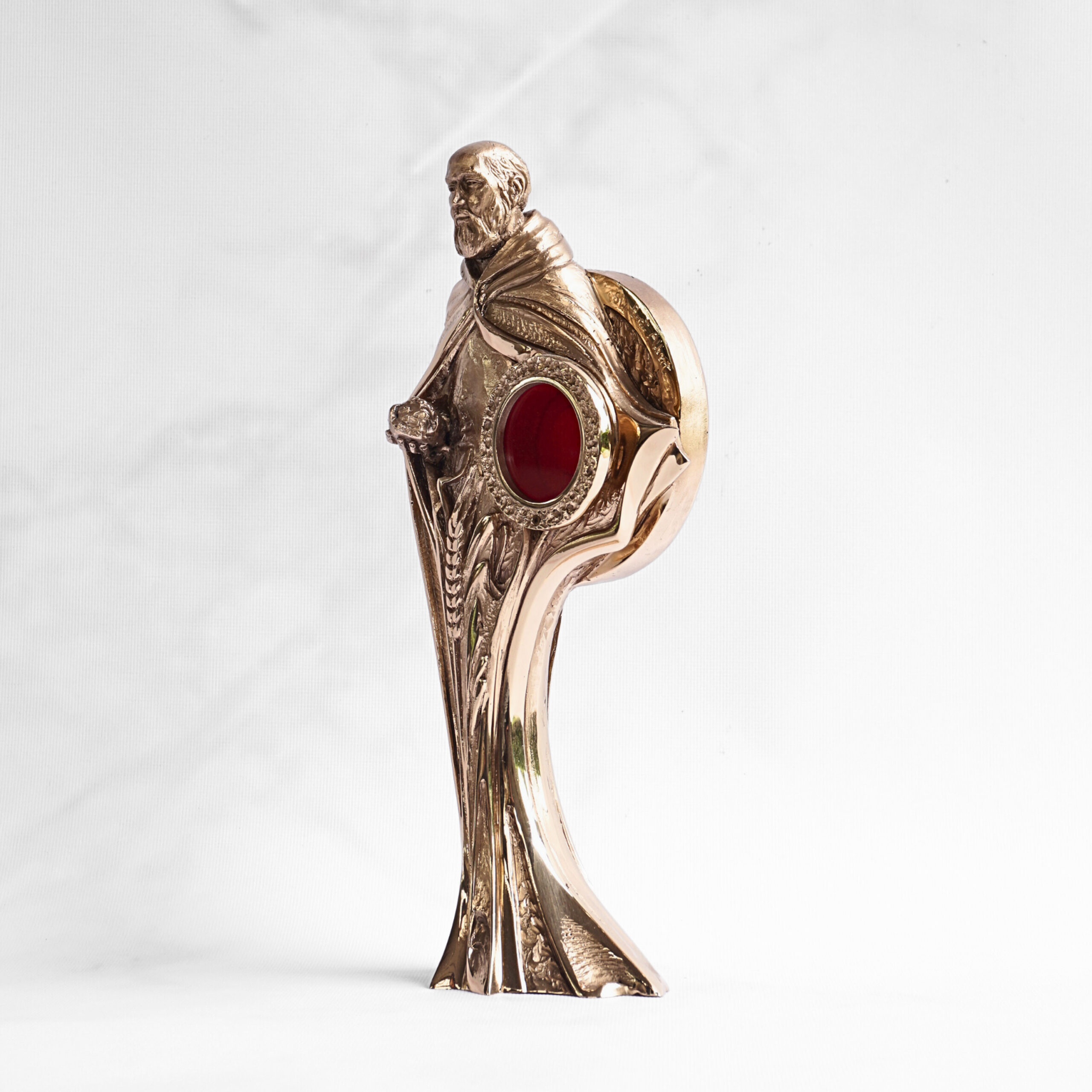 sw.-Brat-Albert_prawy-bok-scaled