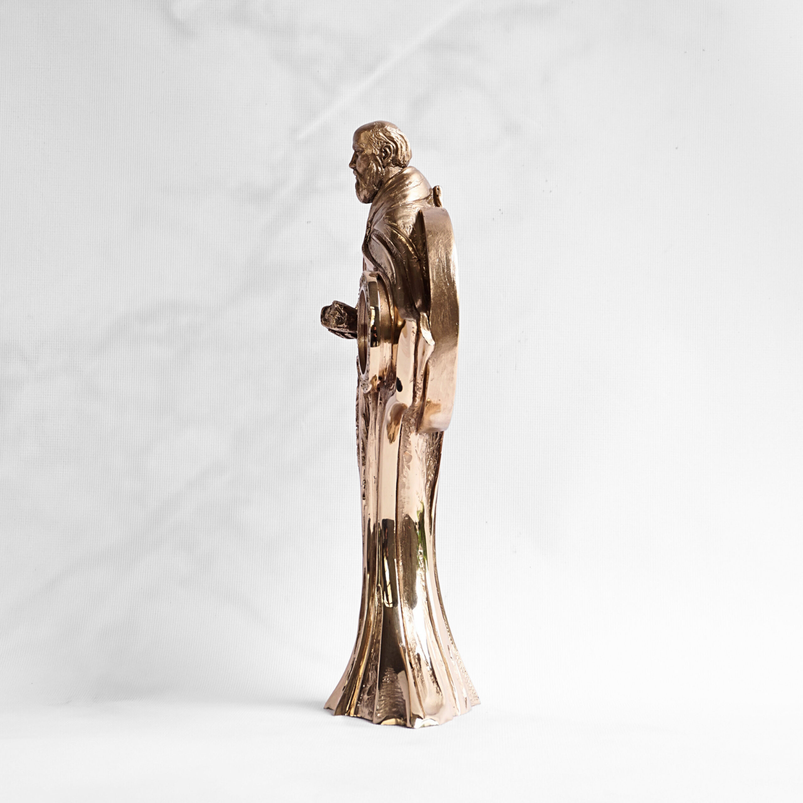 sw.-Brat-Albert_widok-z-boku-scaled