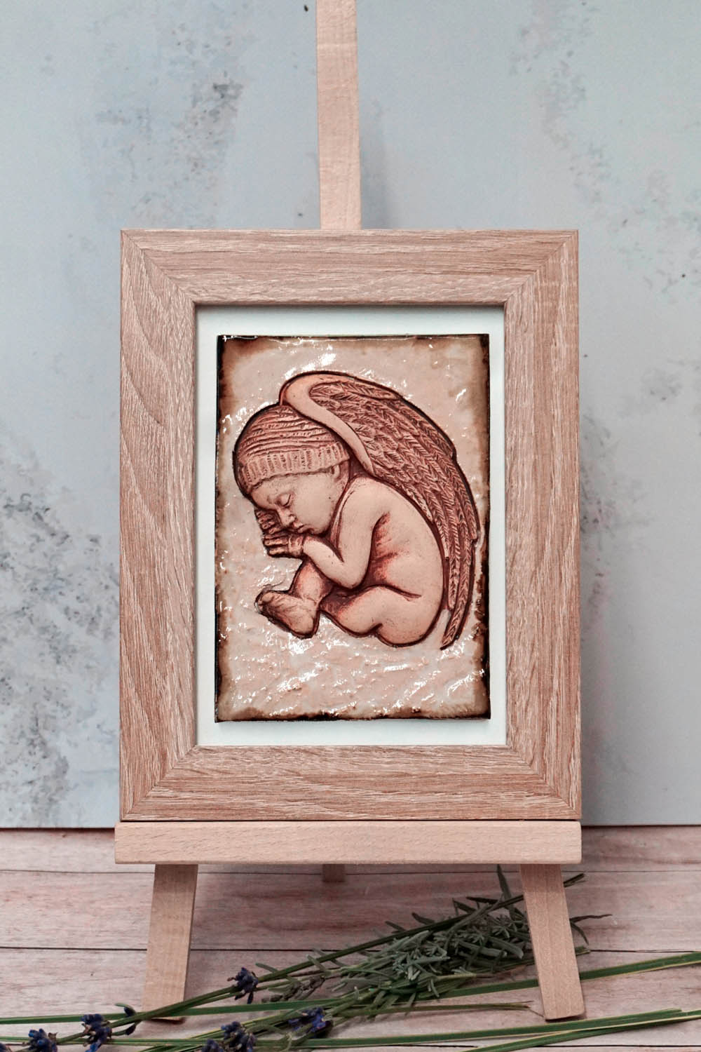 karmel-3-2 karmel-3-2