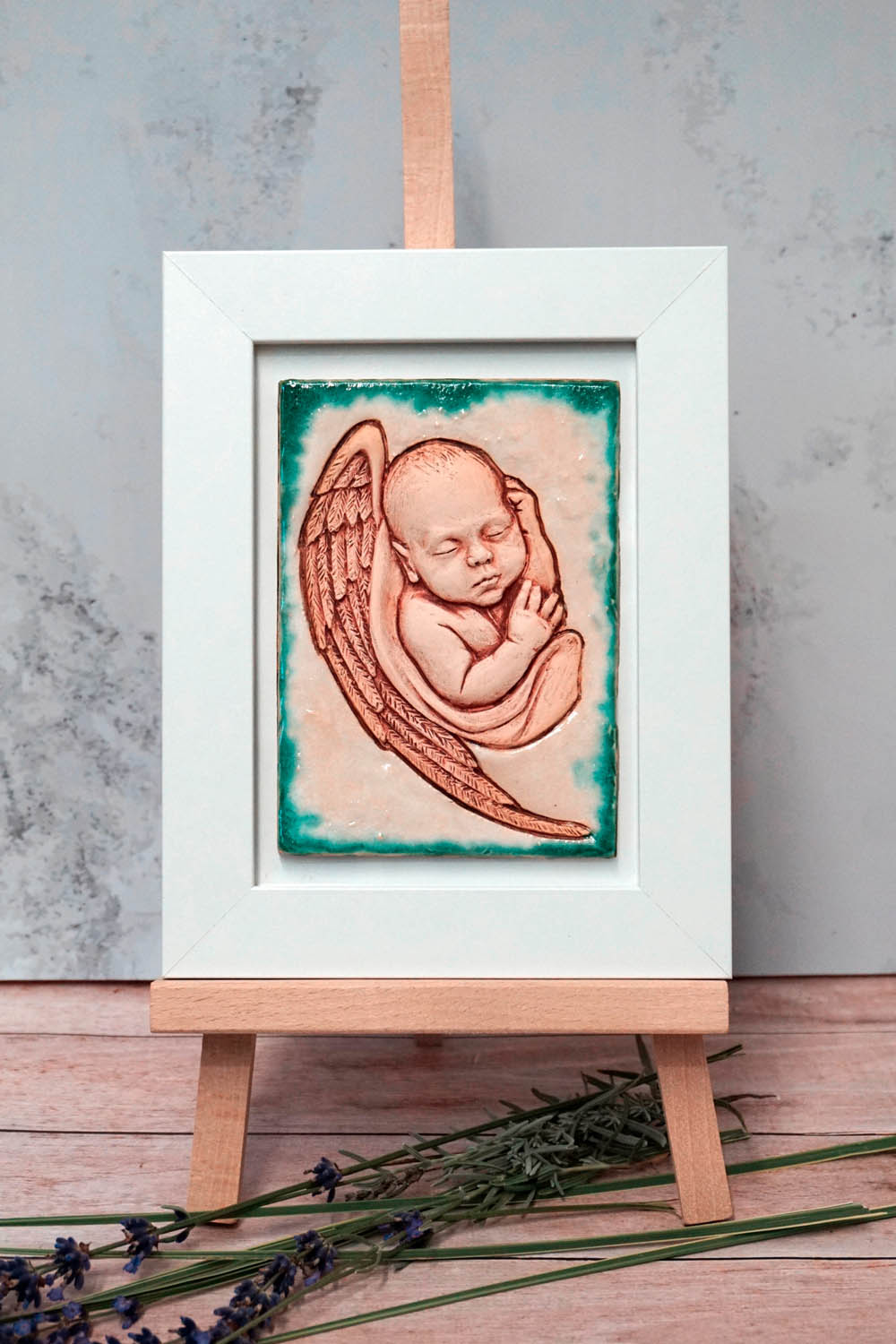 zielony-10 zielony-10