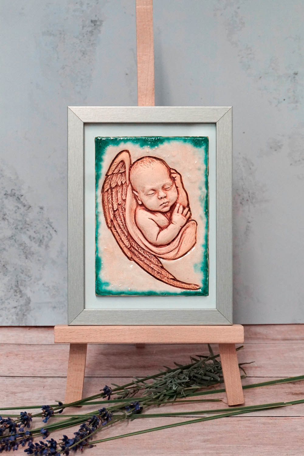 zielony-11 zielony-11