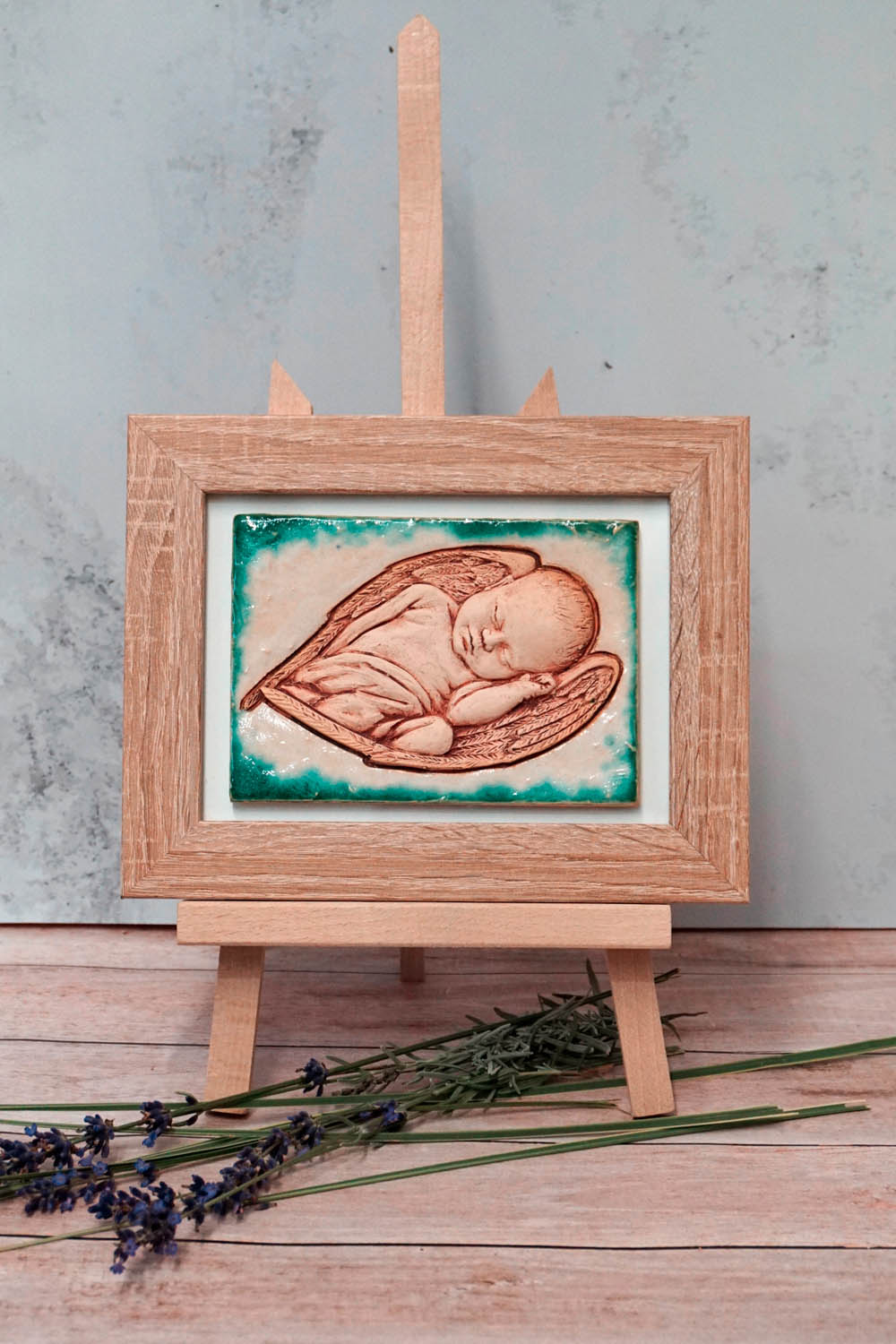 zielony-15 zielony-15