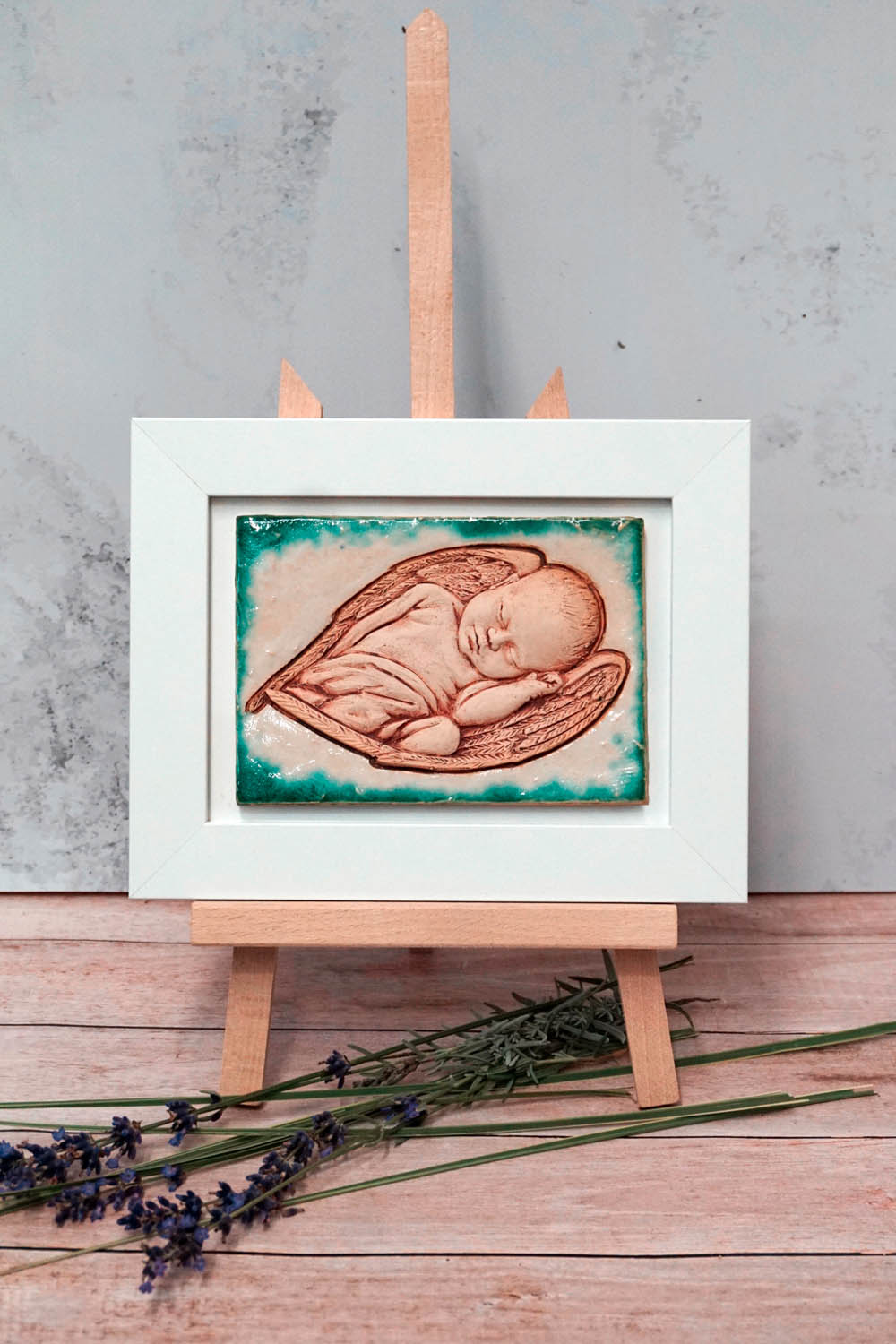 zielony-16 zielony-16