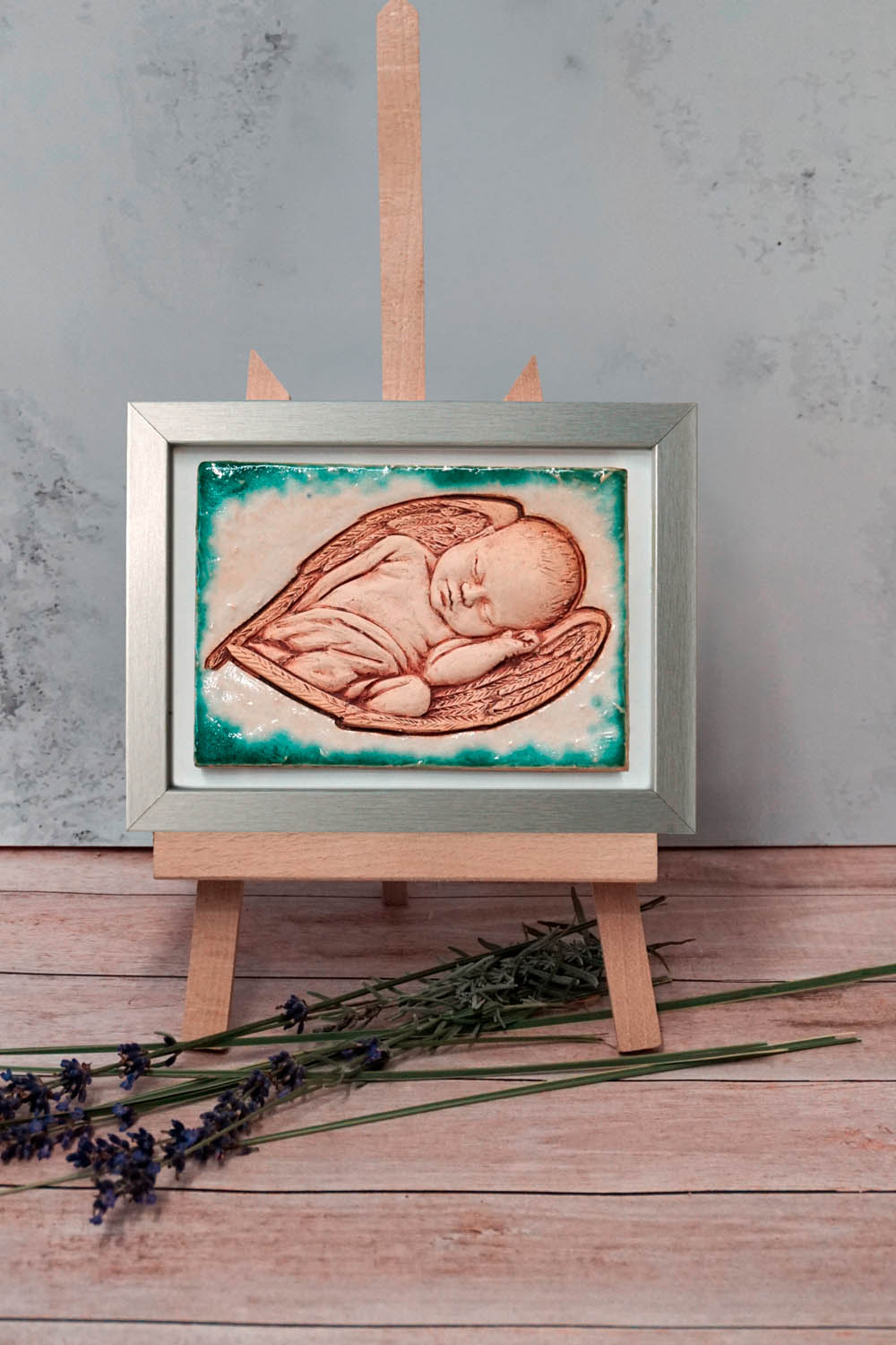 zielony-17 zielony-17