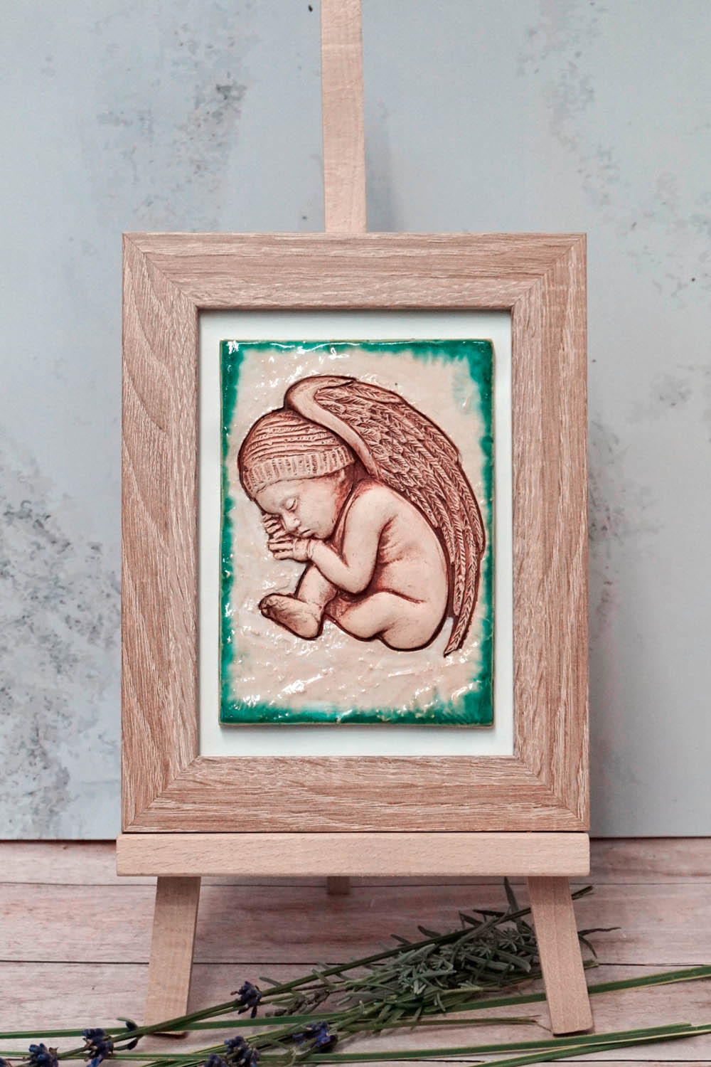 zielony-3-2 zielony-3-2