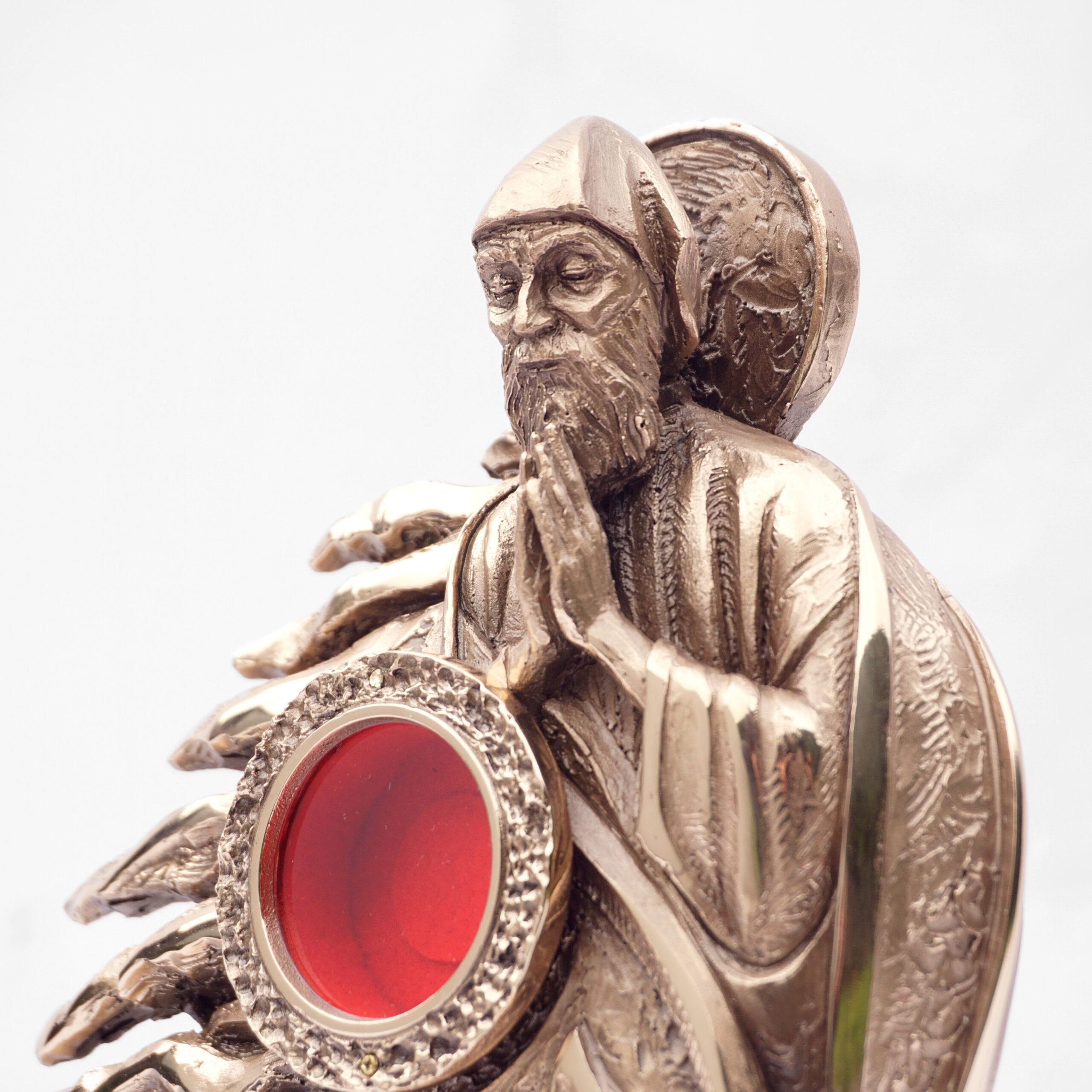 Charbel_detal Charbel_detal