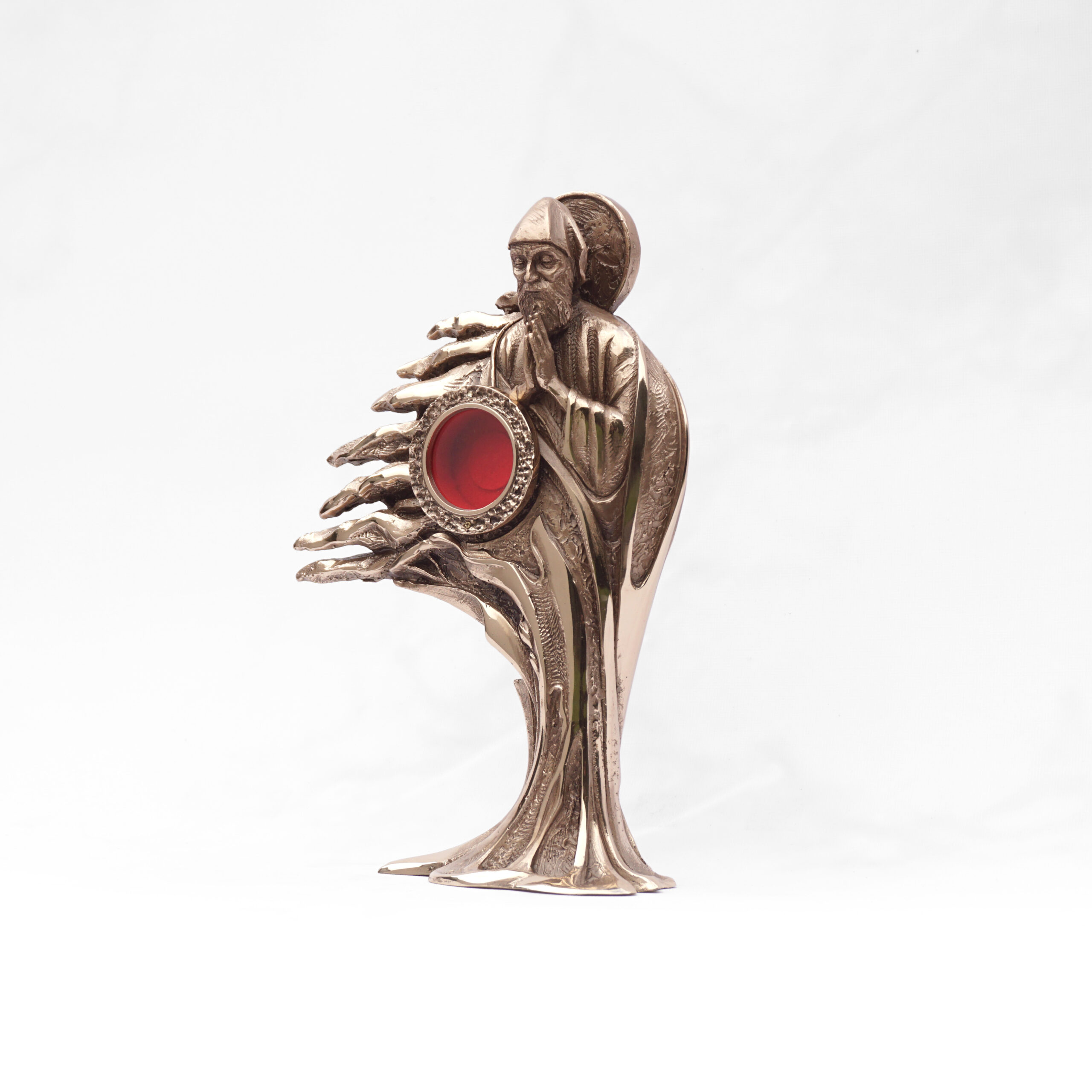 Charbel_widok Charbel_widok